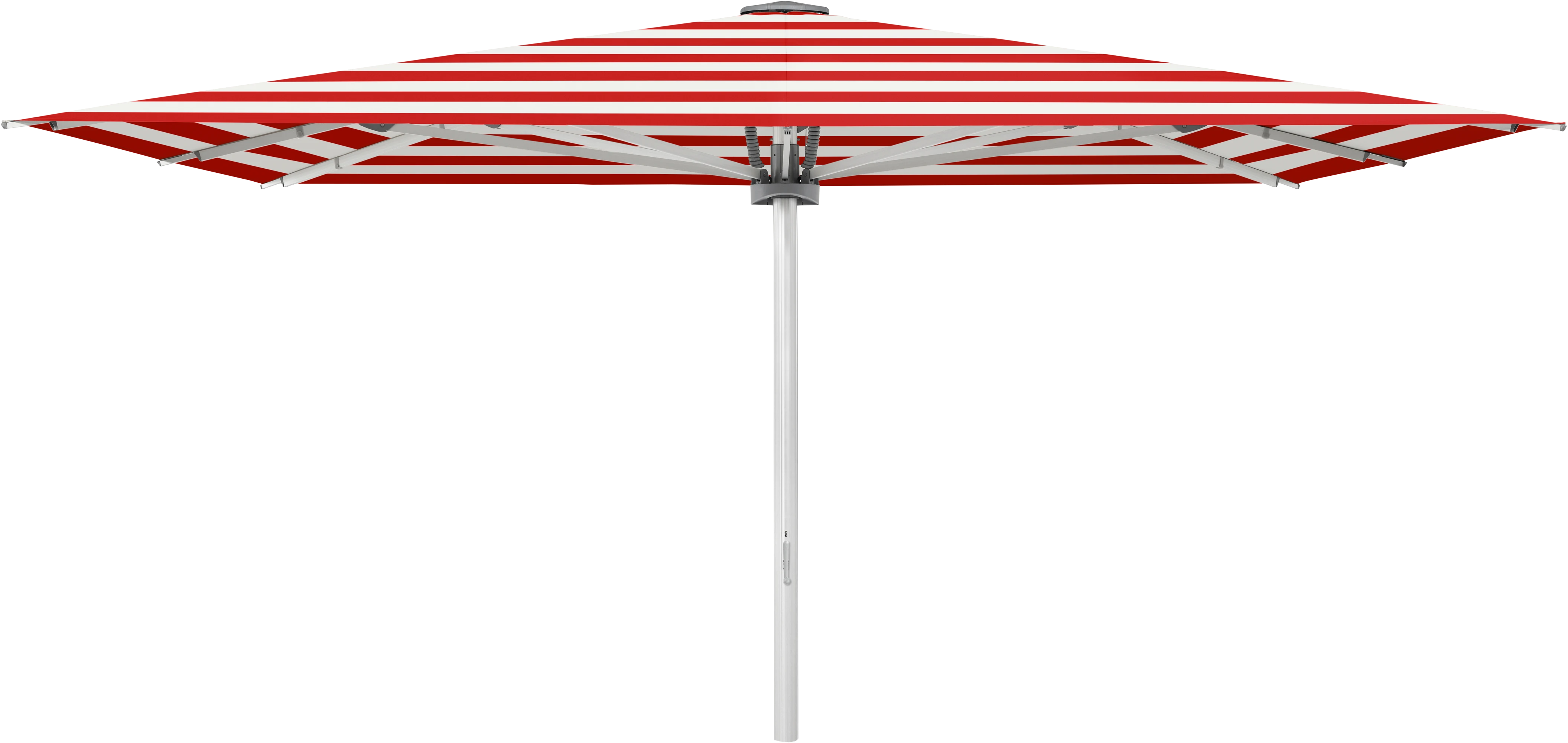 Glatz PALAZZO Noblesse - Commercial-Grade Giant Parasol