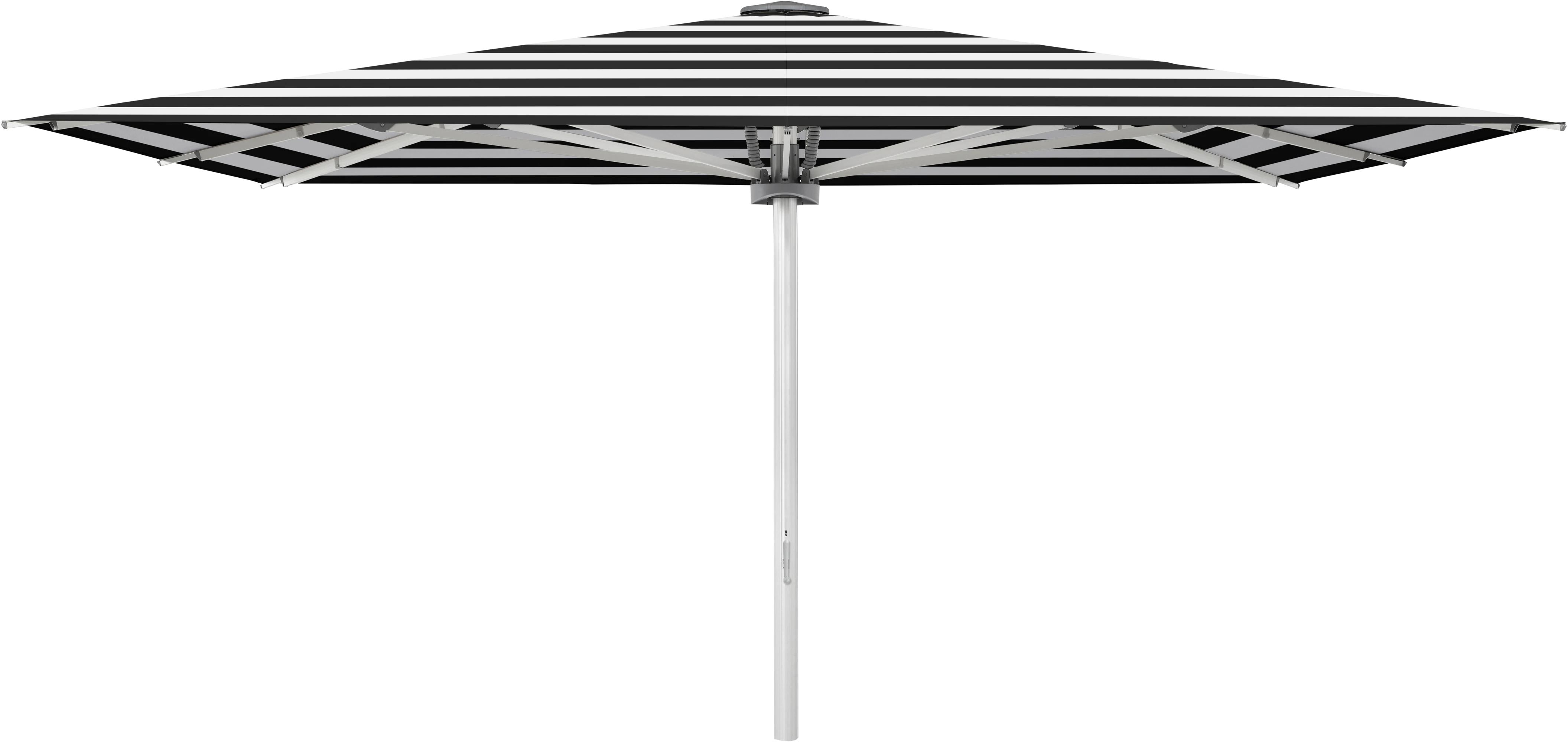 Glatz PALAZZO Style - Commercial-Grade Giant Parasol