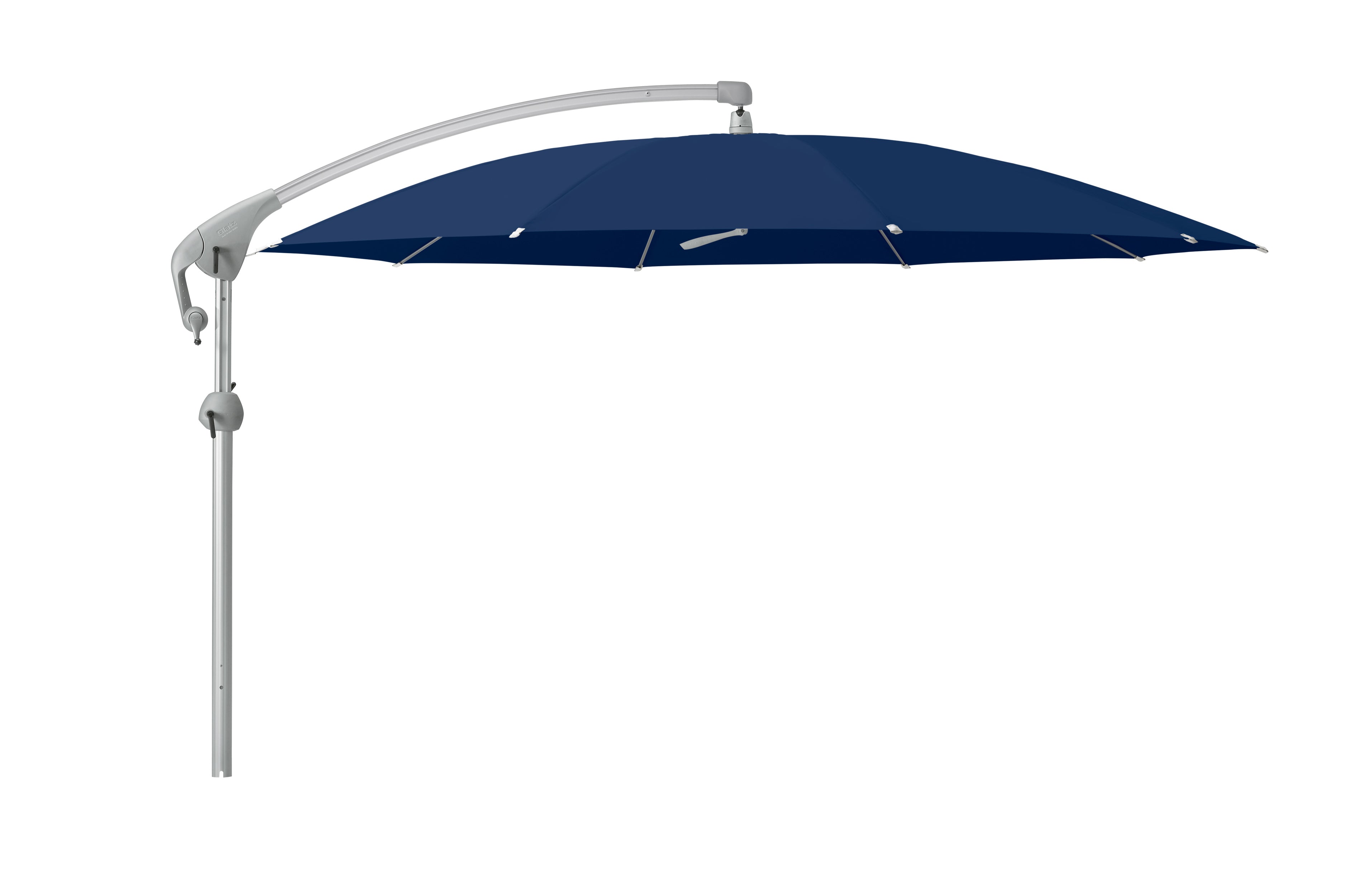 Glatz PENDALEX P+ Parasol