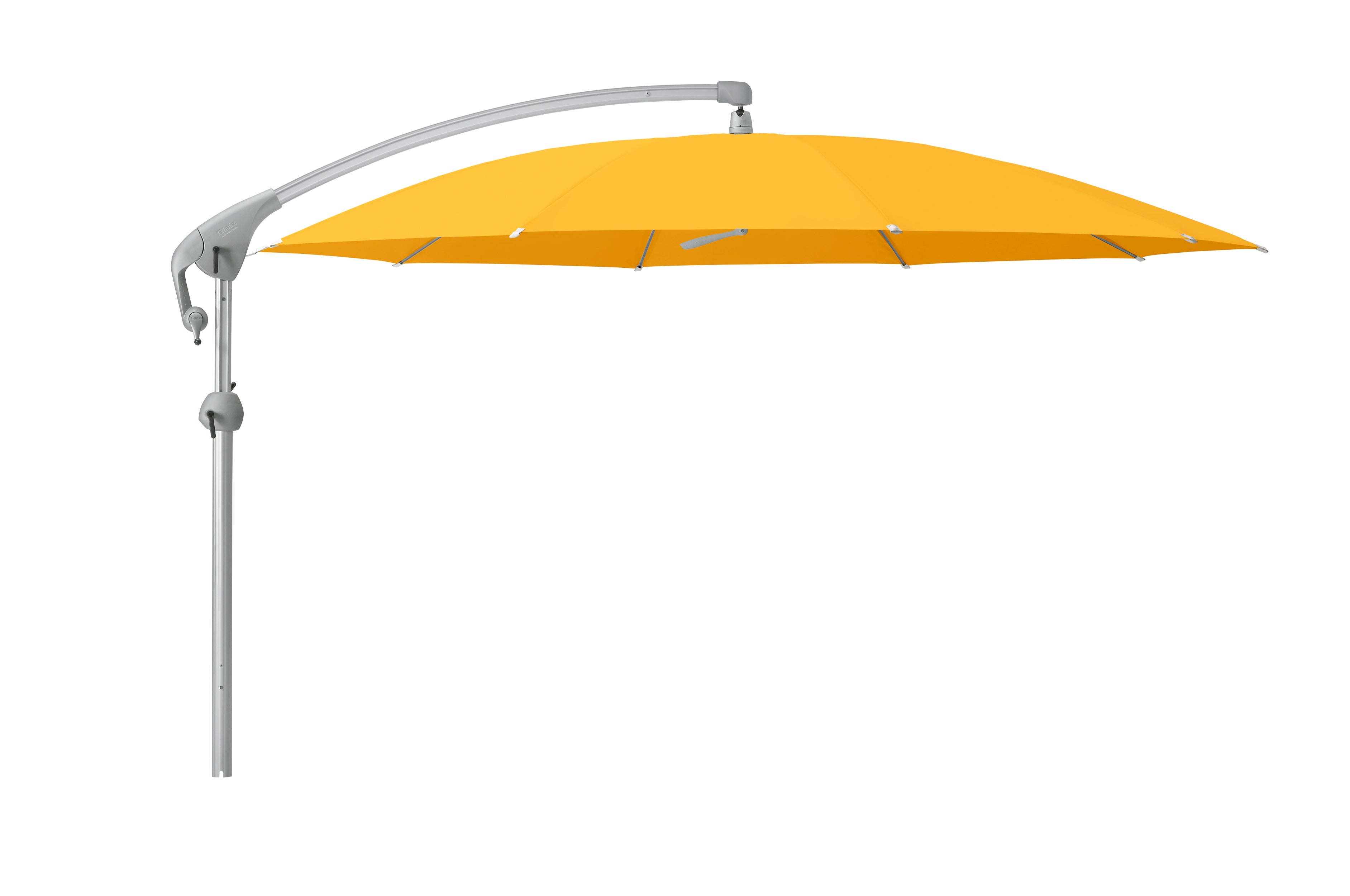 Glatz PENDALEX P+ Parasol