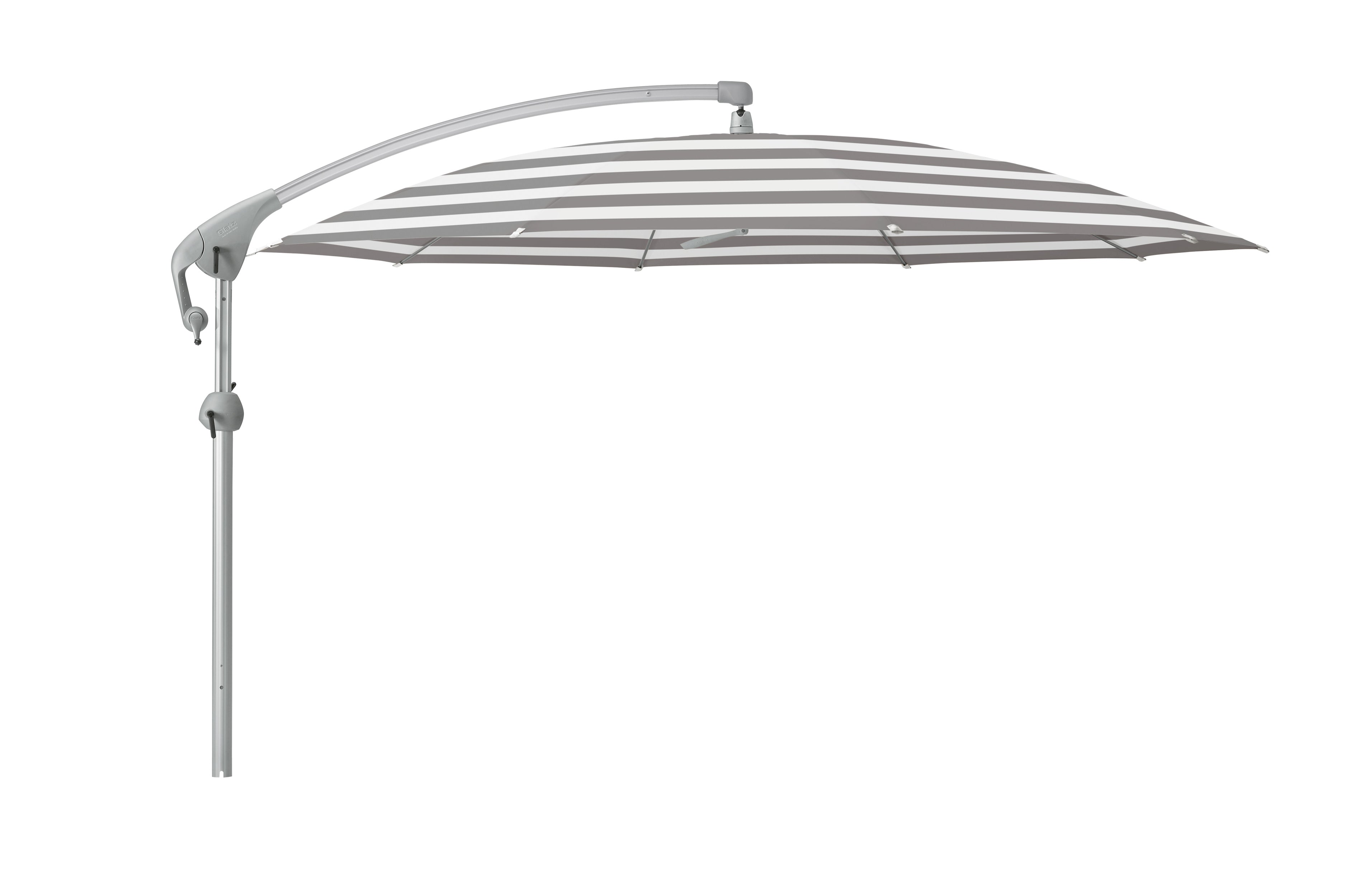 Glatz PENDALEX P+ Parasol