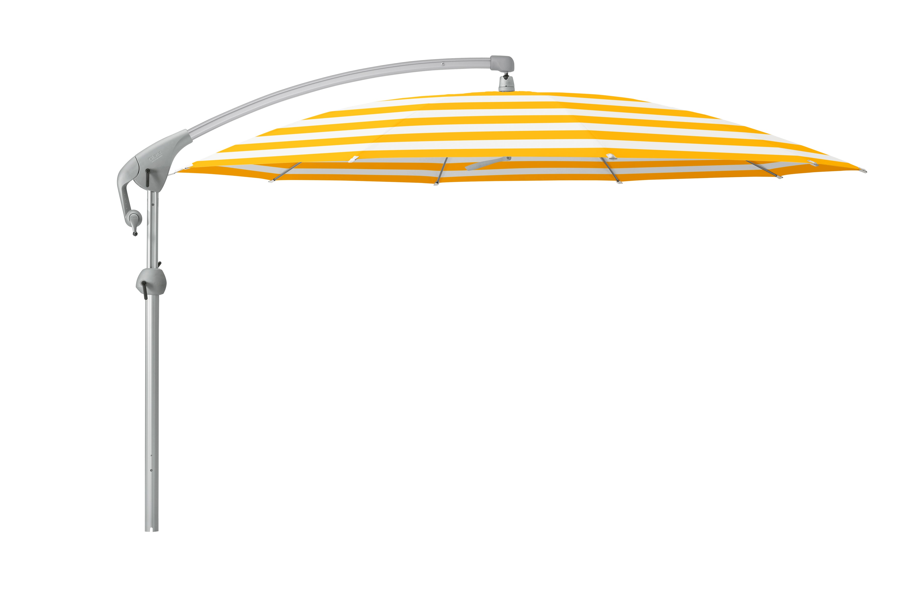 Glatz PENDALEX P+ Parasol