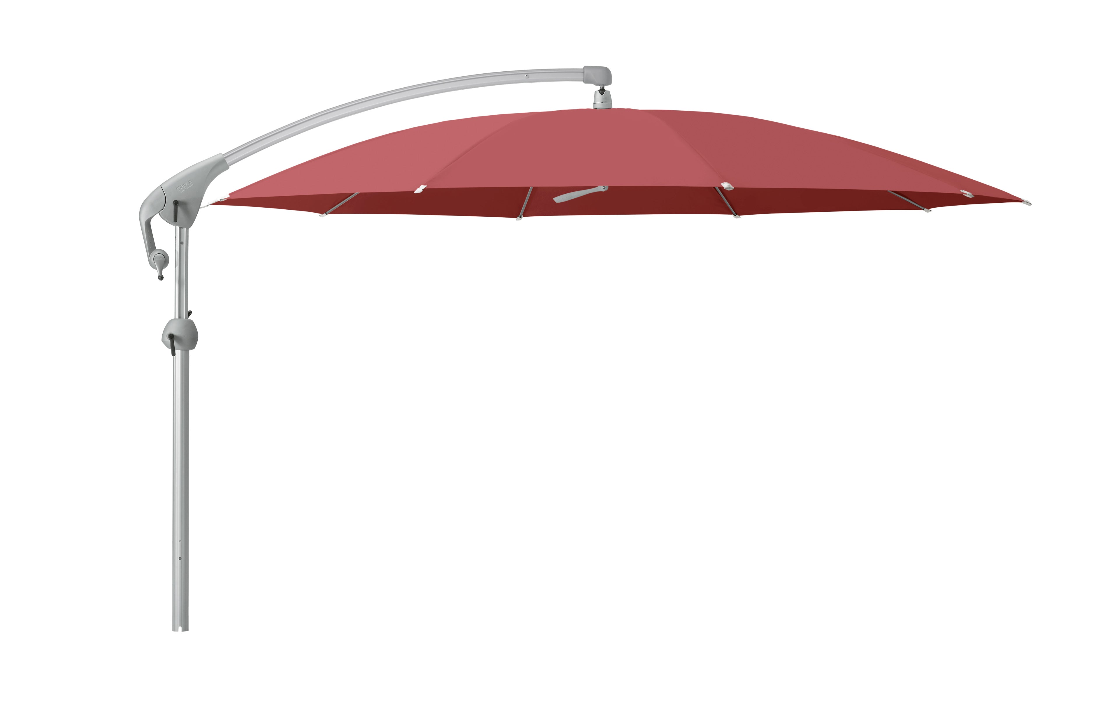 Glatz PENDALEX P+ Parasol