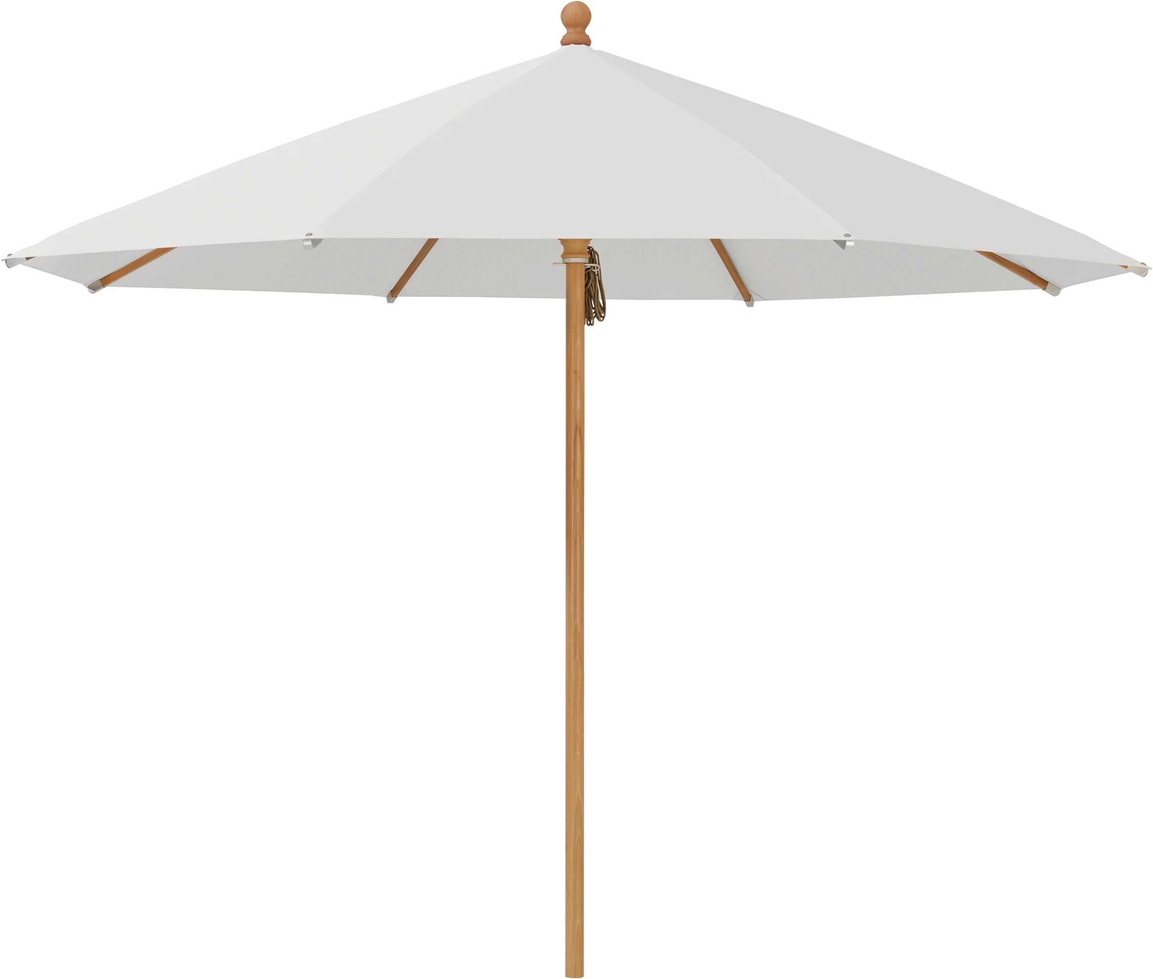 Glatz PIAZZINO Parasol