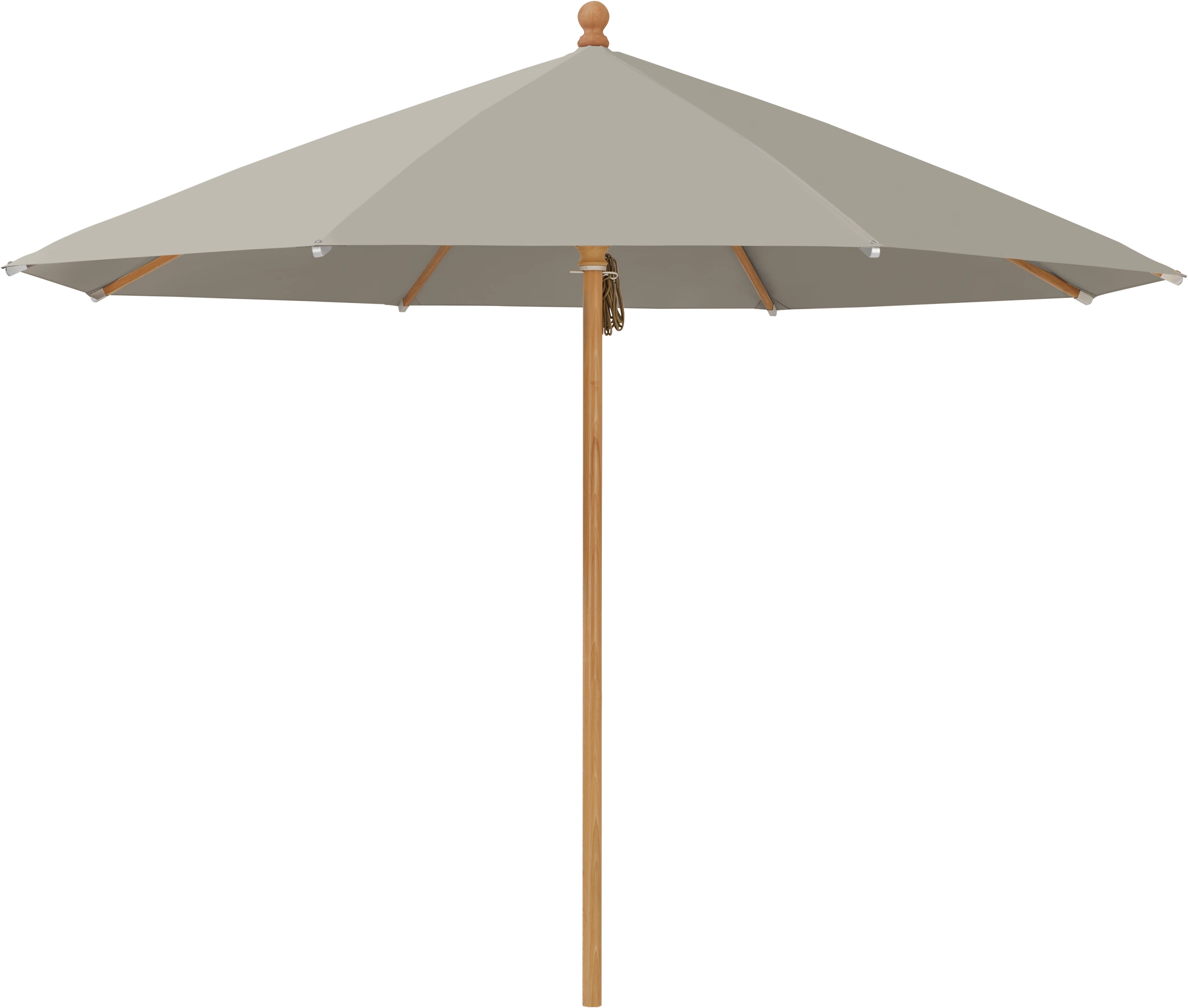 Glatz PIAZZINO Parasol