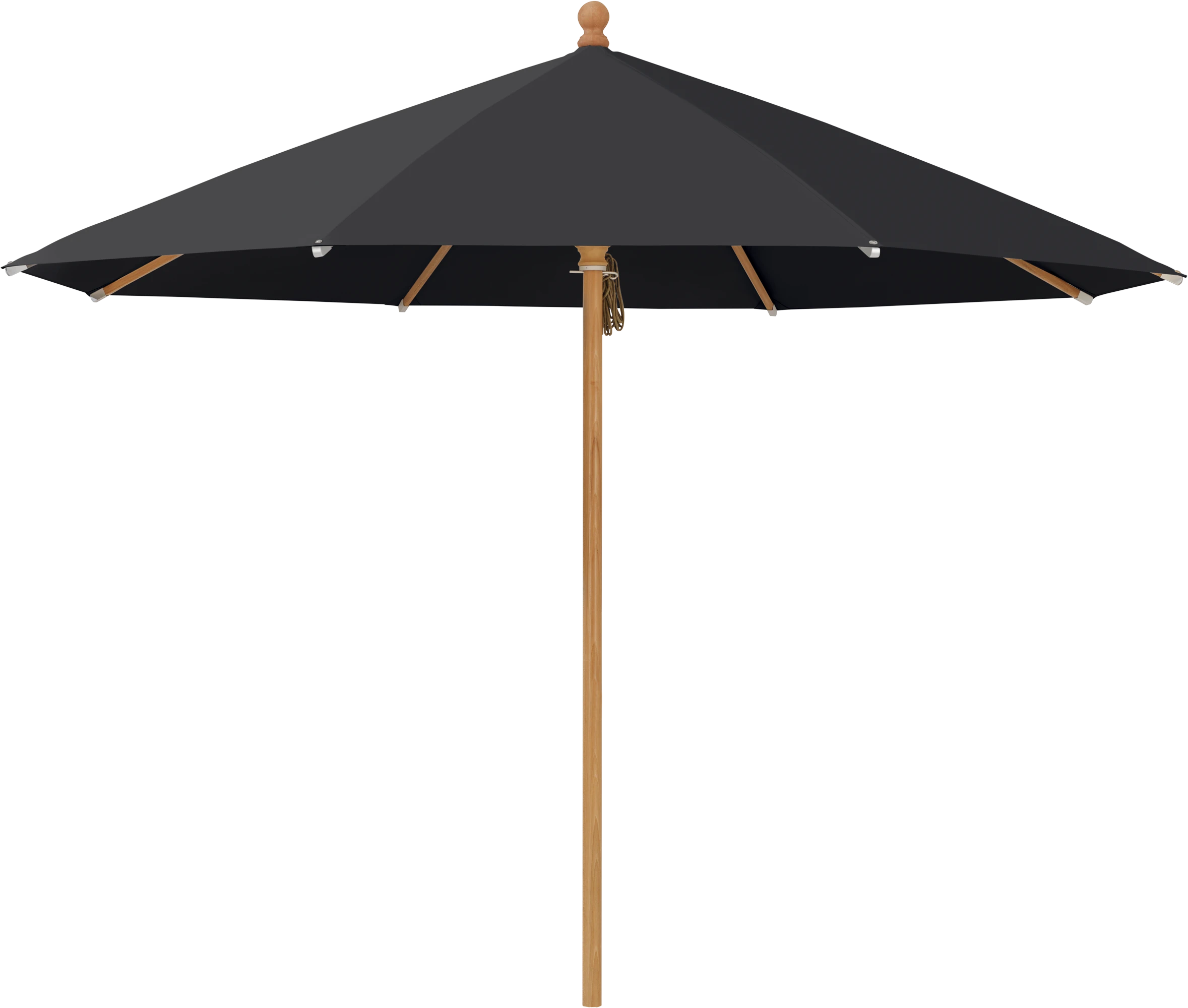 Glatz PIAZZINO Parasol