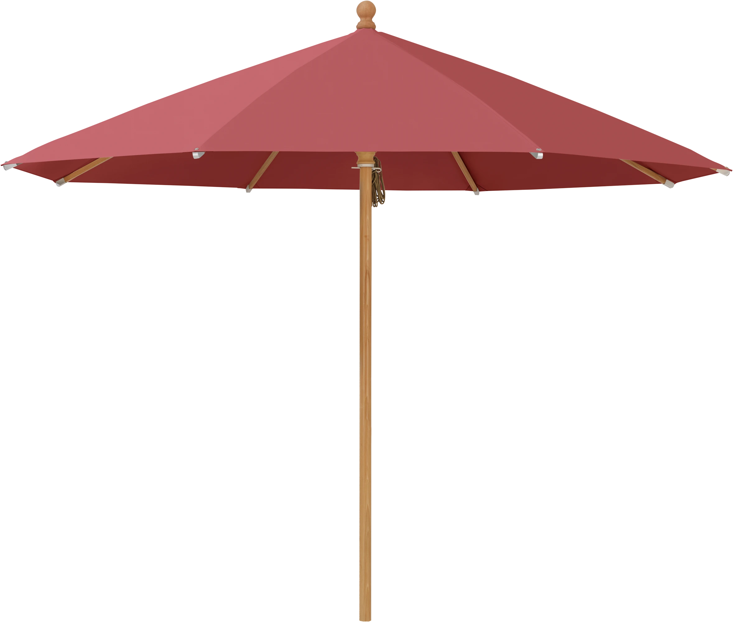 Glatz PIAZZINO Parasol
