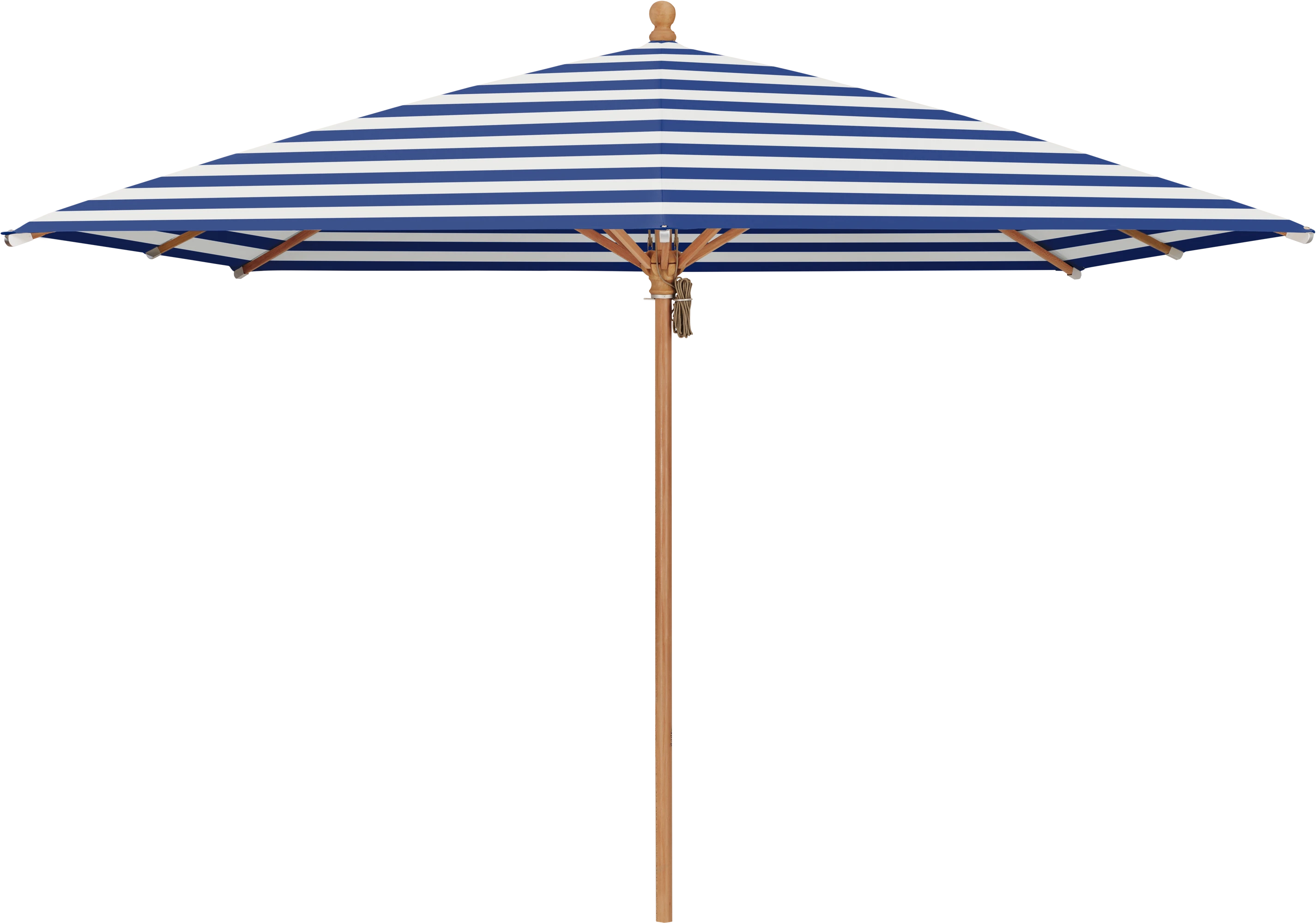 Glatz PIAZZINO Parasol