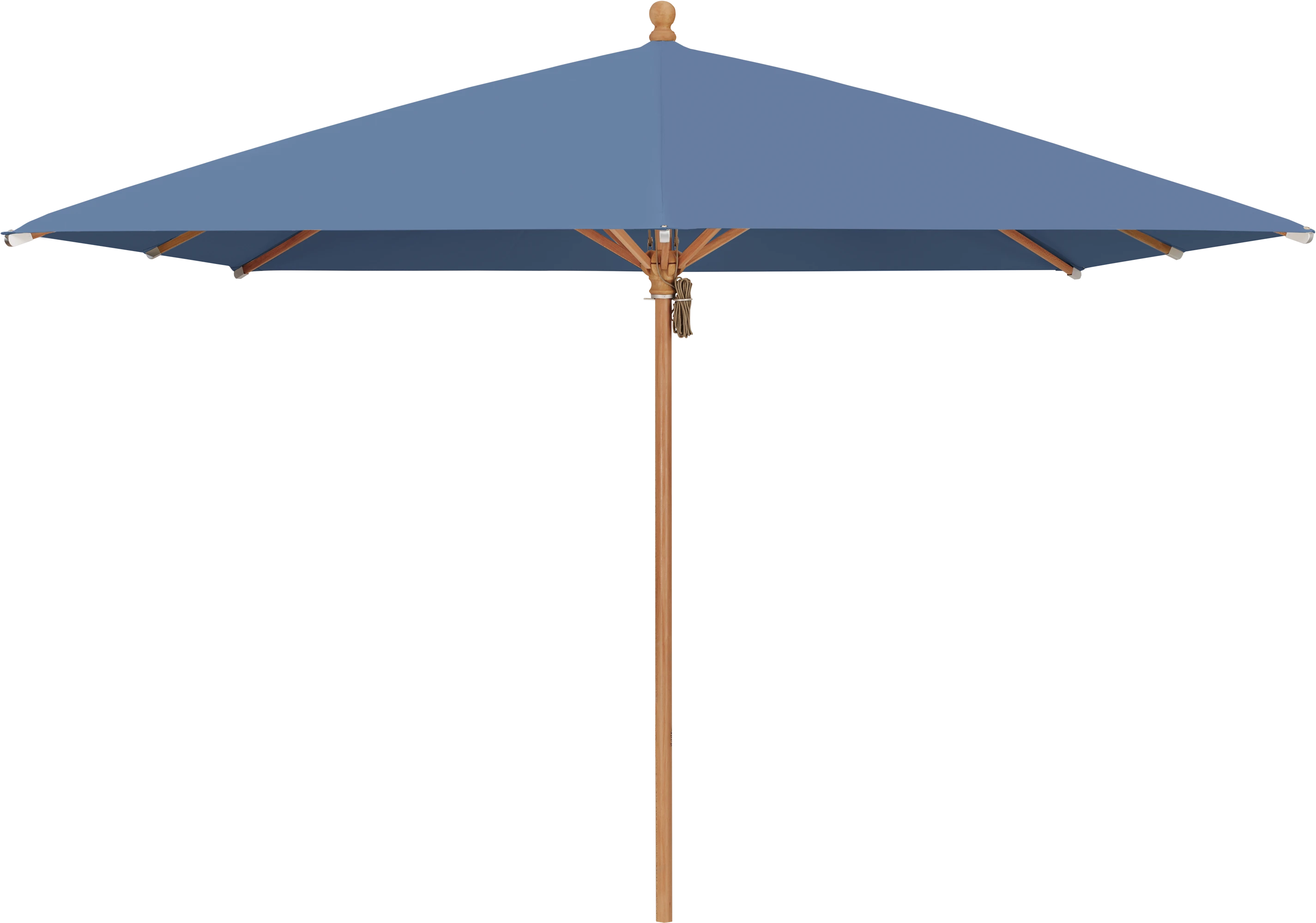 Glatz PIAZZINO Parasol
