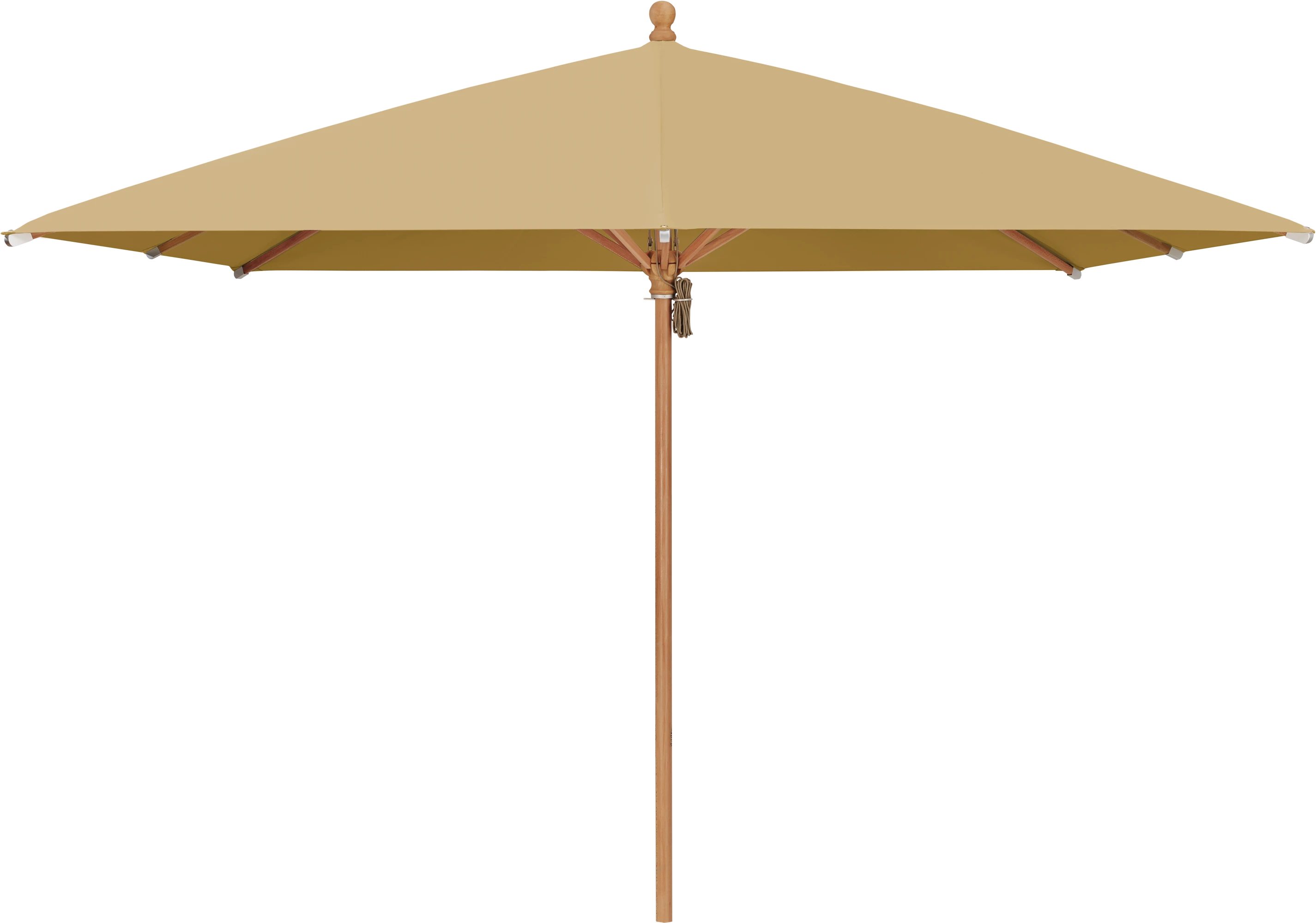Glatz PIAZZINO Parasol
