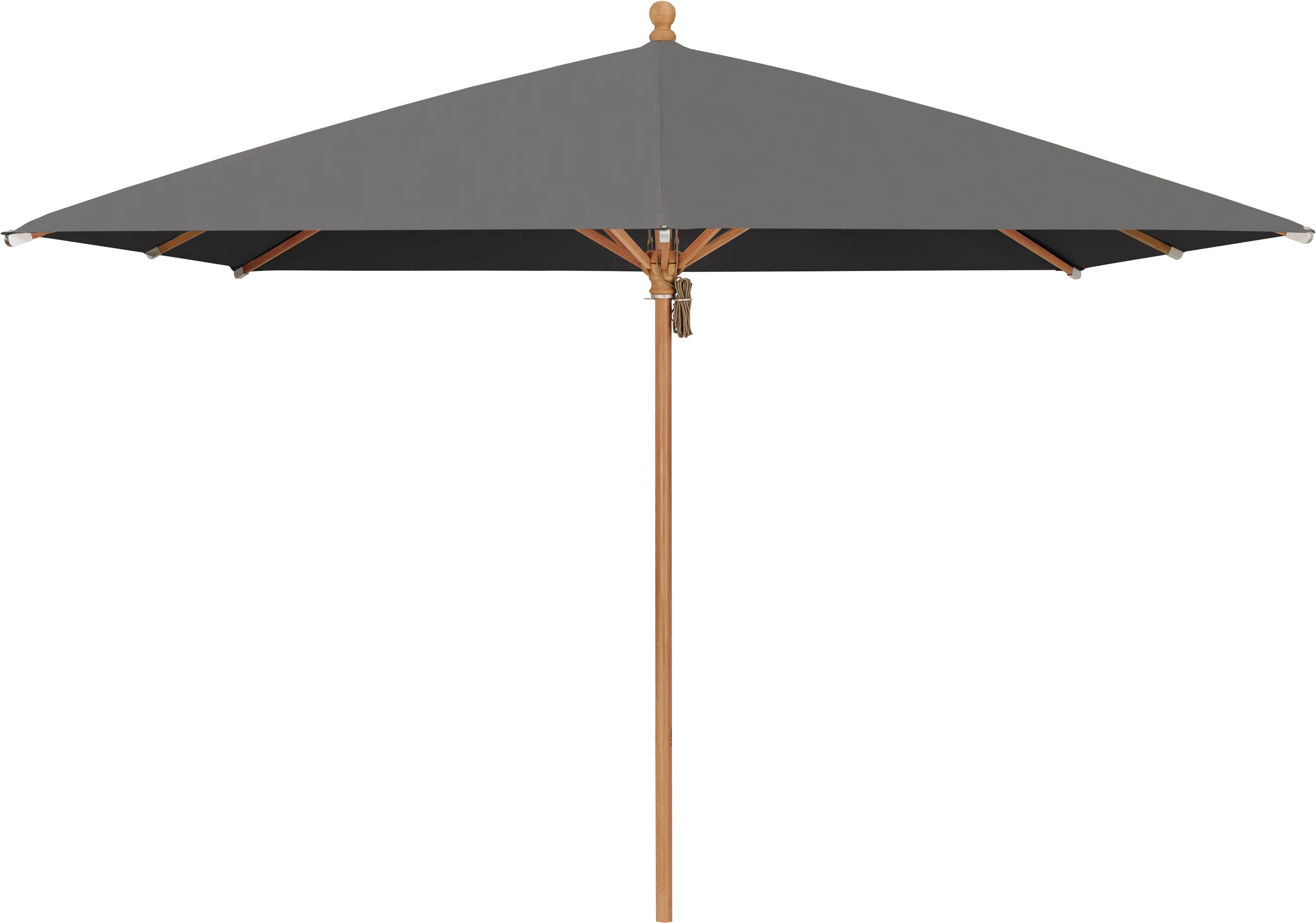 Glatz PIAZZINO Parasol
