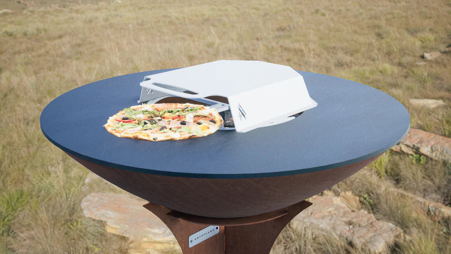 Arteflame Pizza Oven Kit for Grills