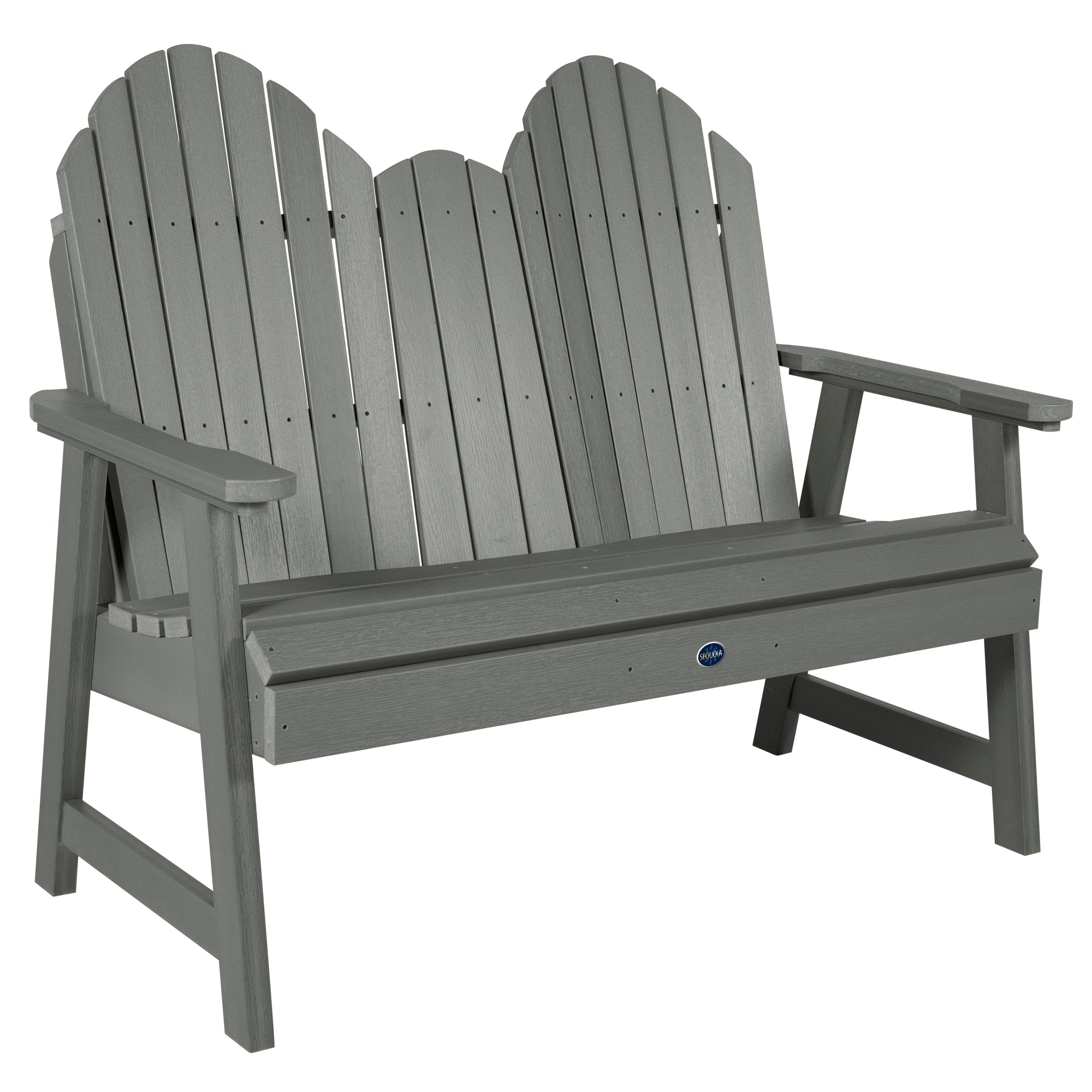 Sequoia Professional Lighthouse Bench 4ft.