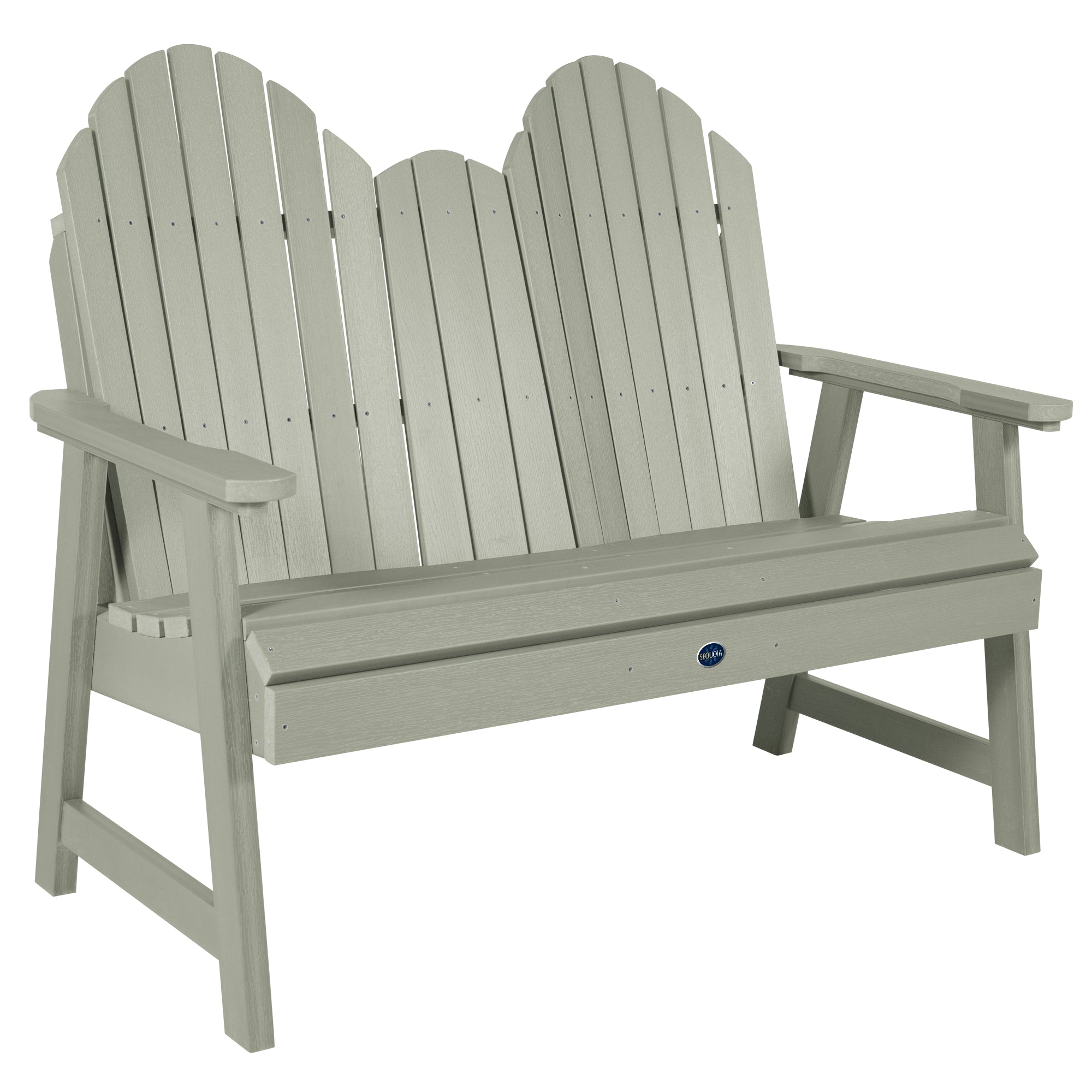 Sequoia Professional Lighthouse Bench 4ft.