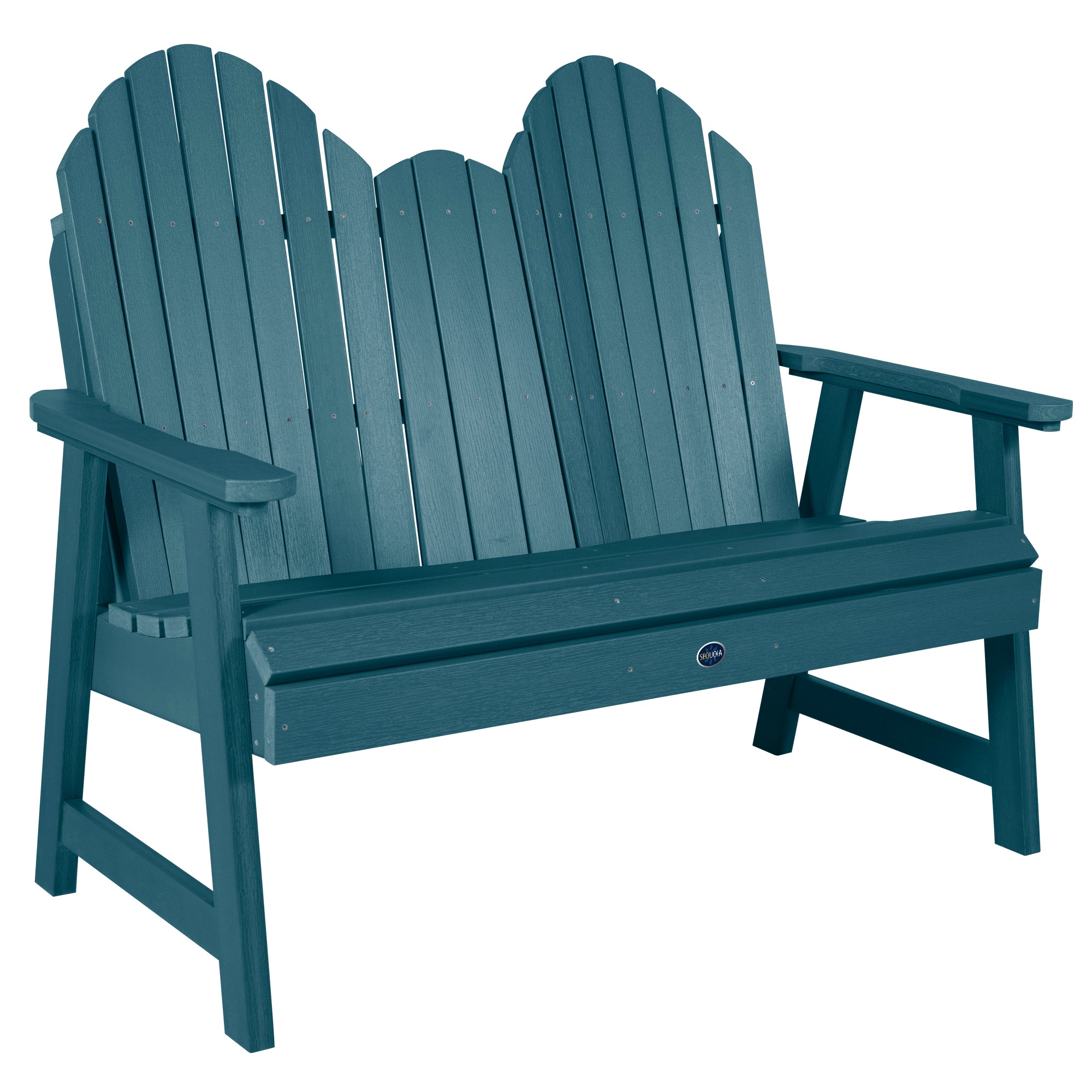 Sequoia Professional Lighthouse Bench 4ft.