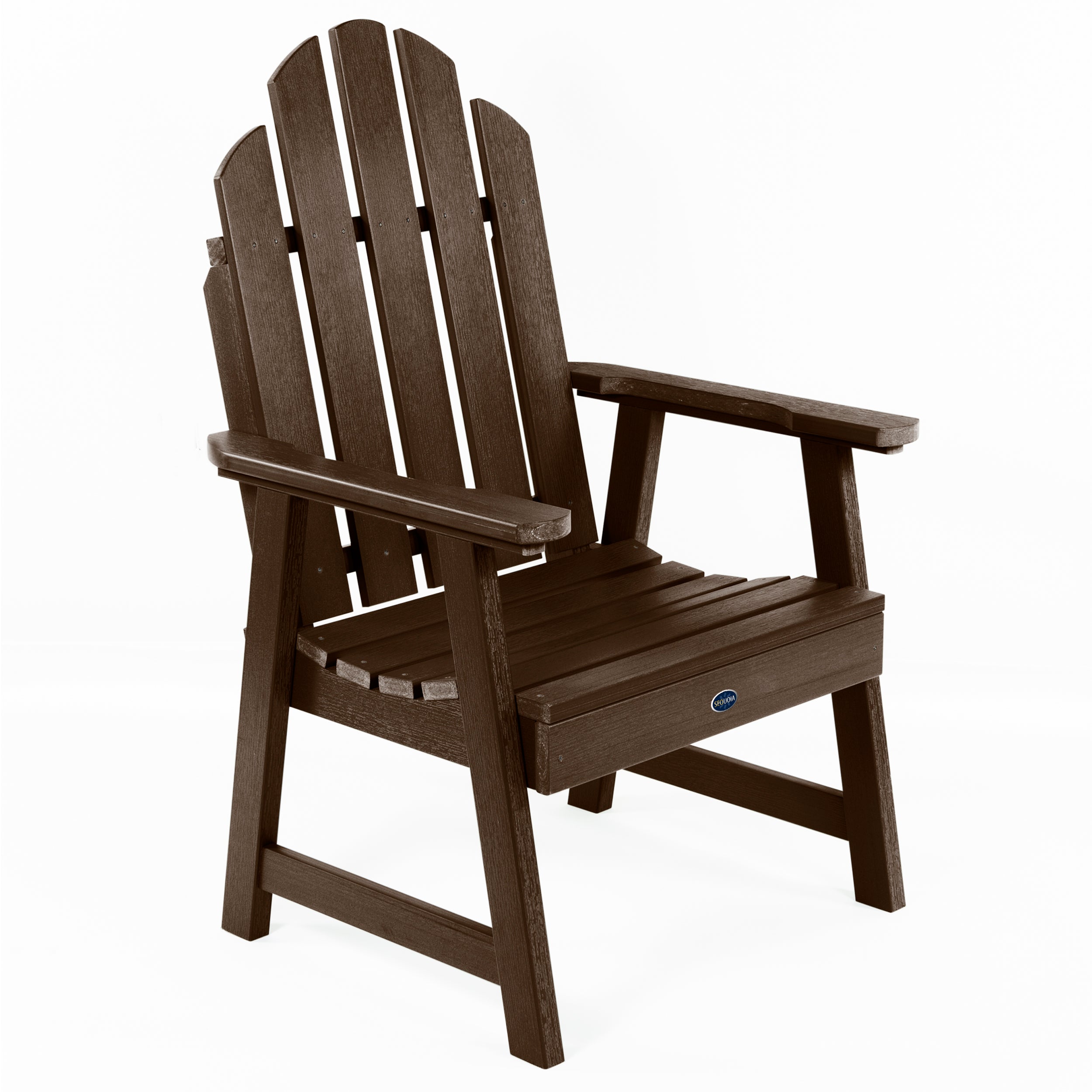 Sequoia Professional Lighthouse Garden Chair