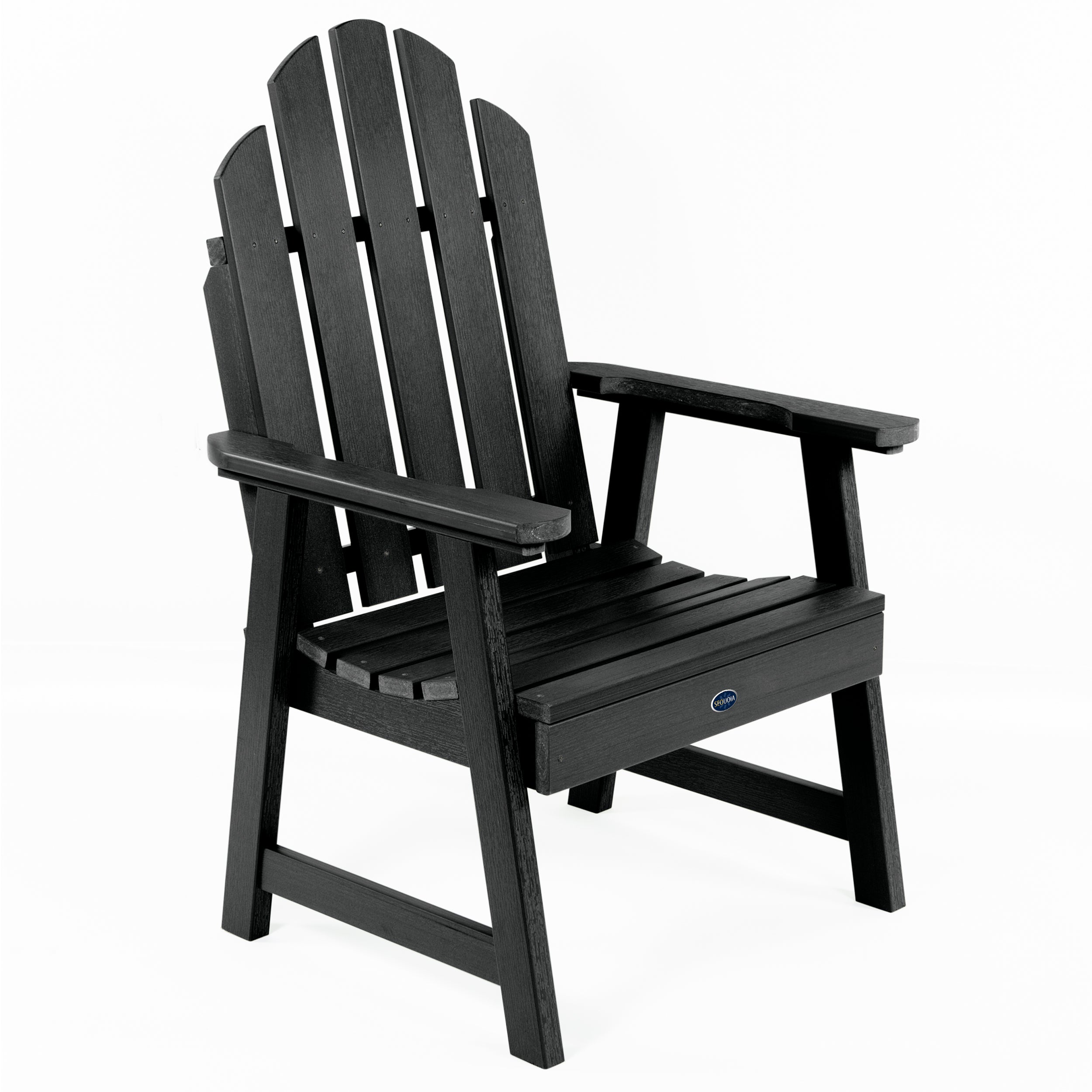 Sequoia Professional Lighthouse Garden Chair