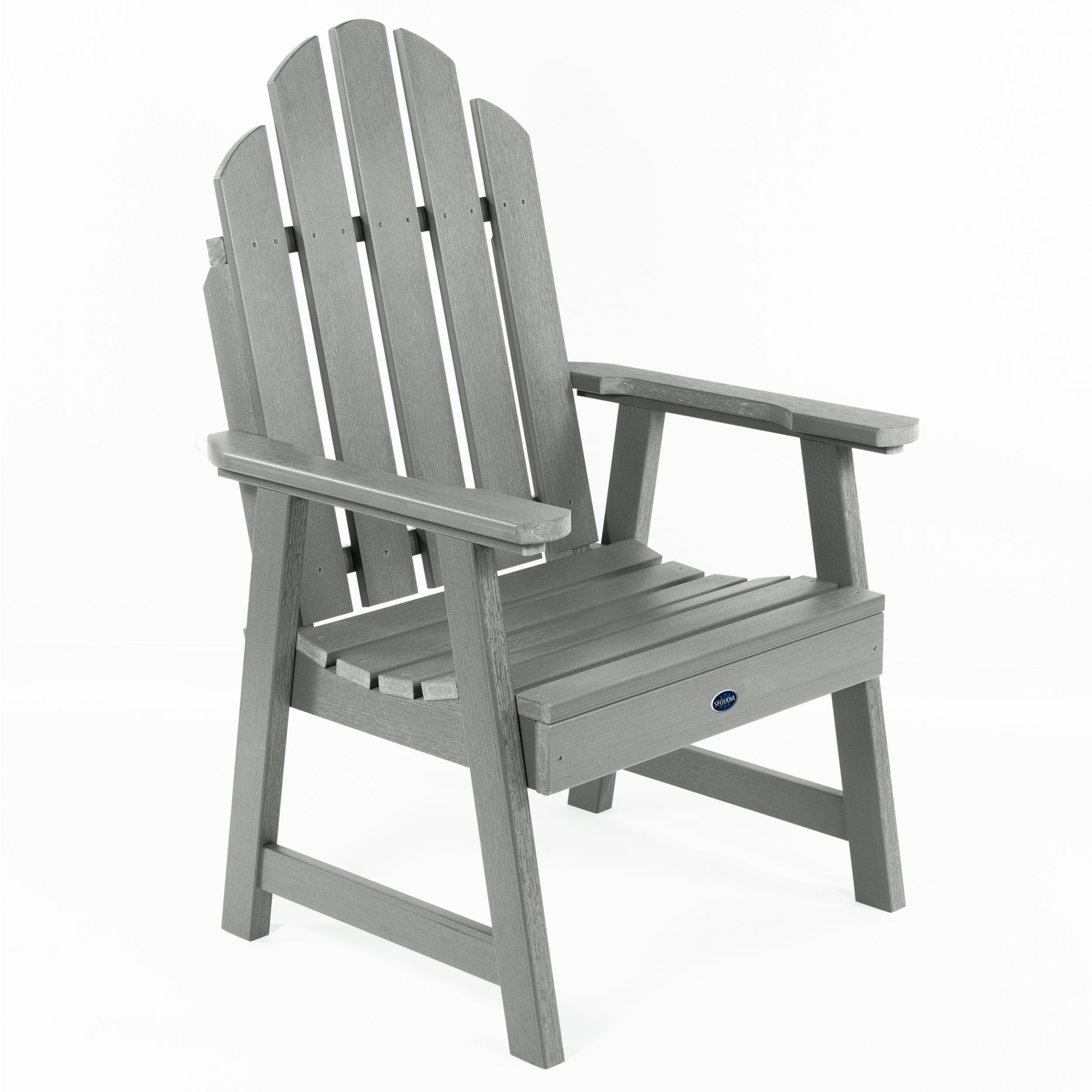 Sequoia Professional Lighthouse Garden Chair