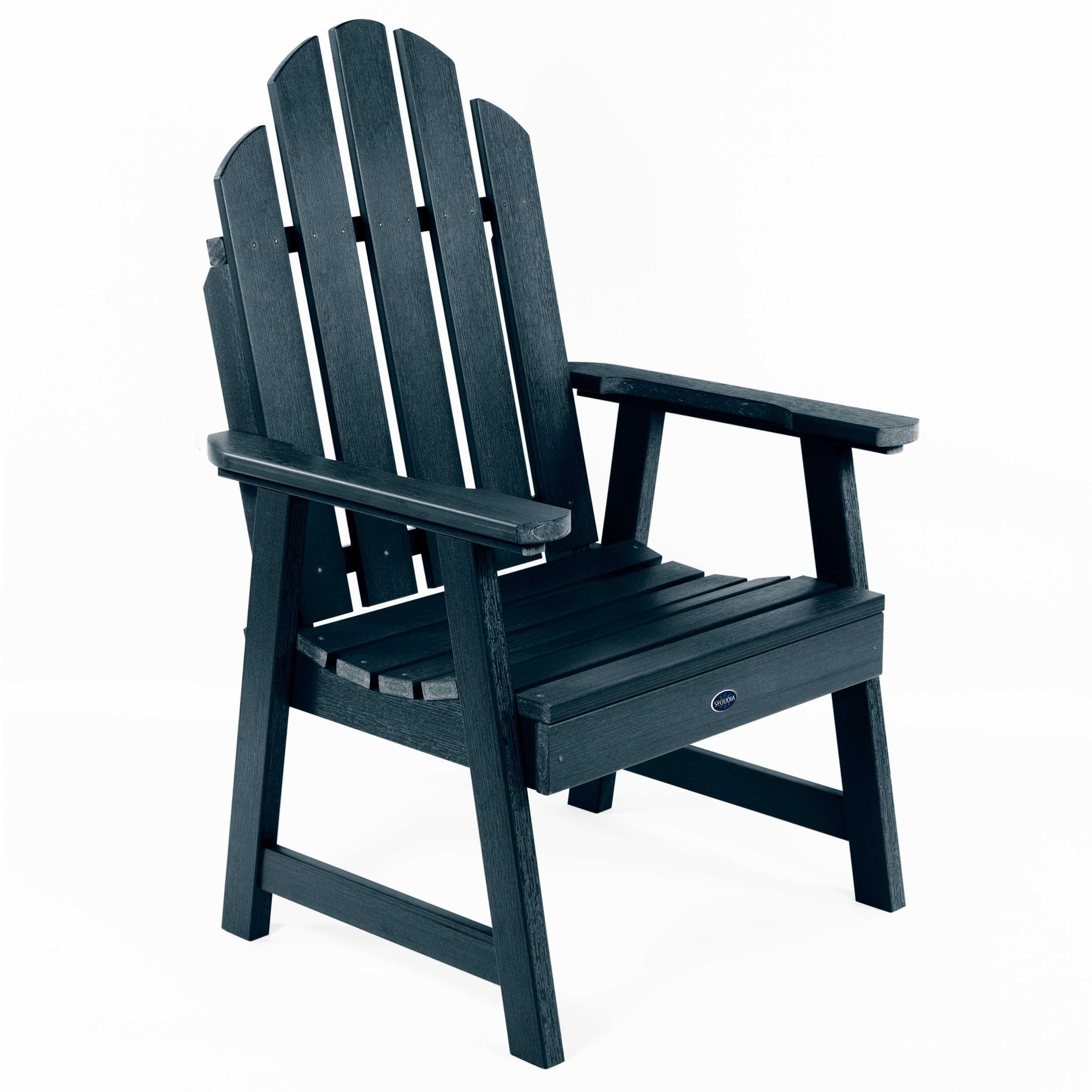 Sequoia Professional Lighthouse Garden Chair