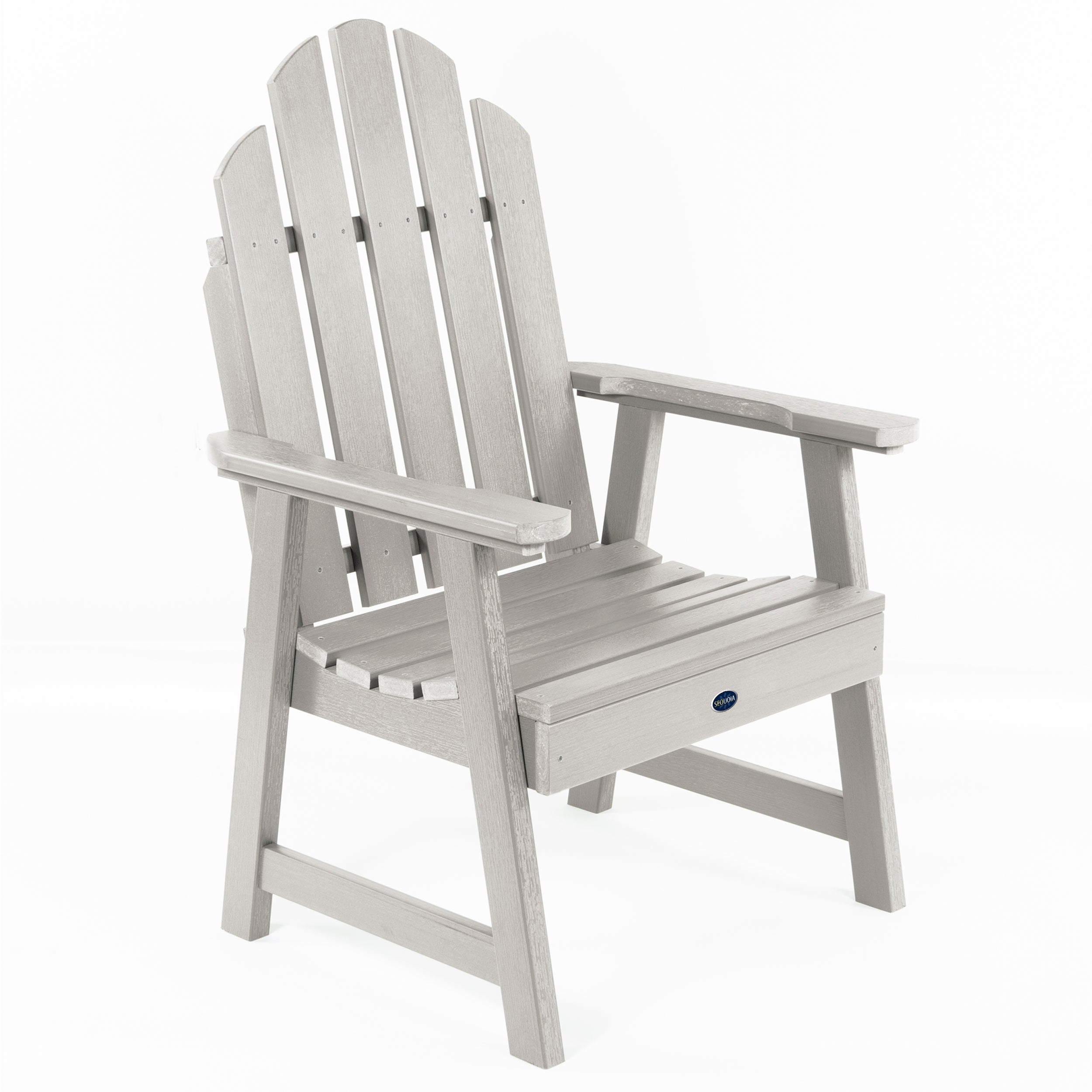 Sequoia Professional Lighthouse Garden Chair