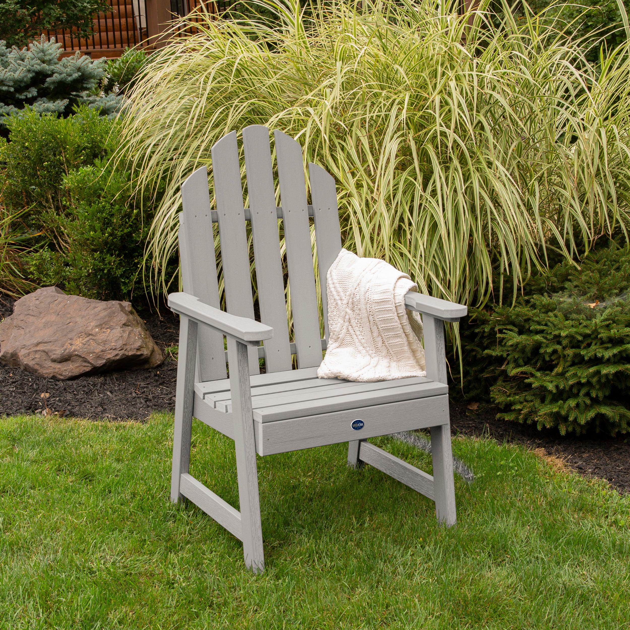 Sequoia Professional Lighthouse Garden Chair