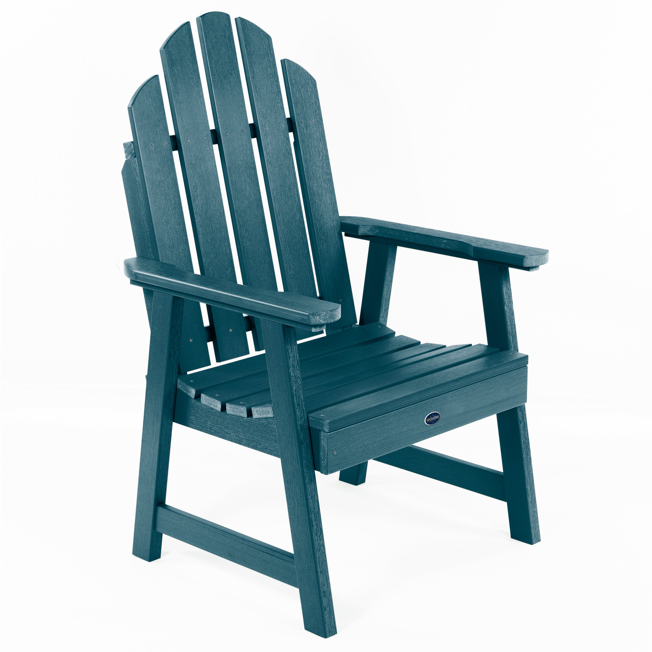 Sequoia Professional Lighthouse Garden Chair