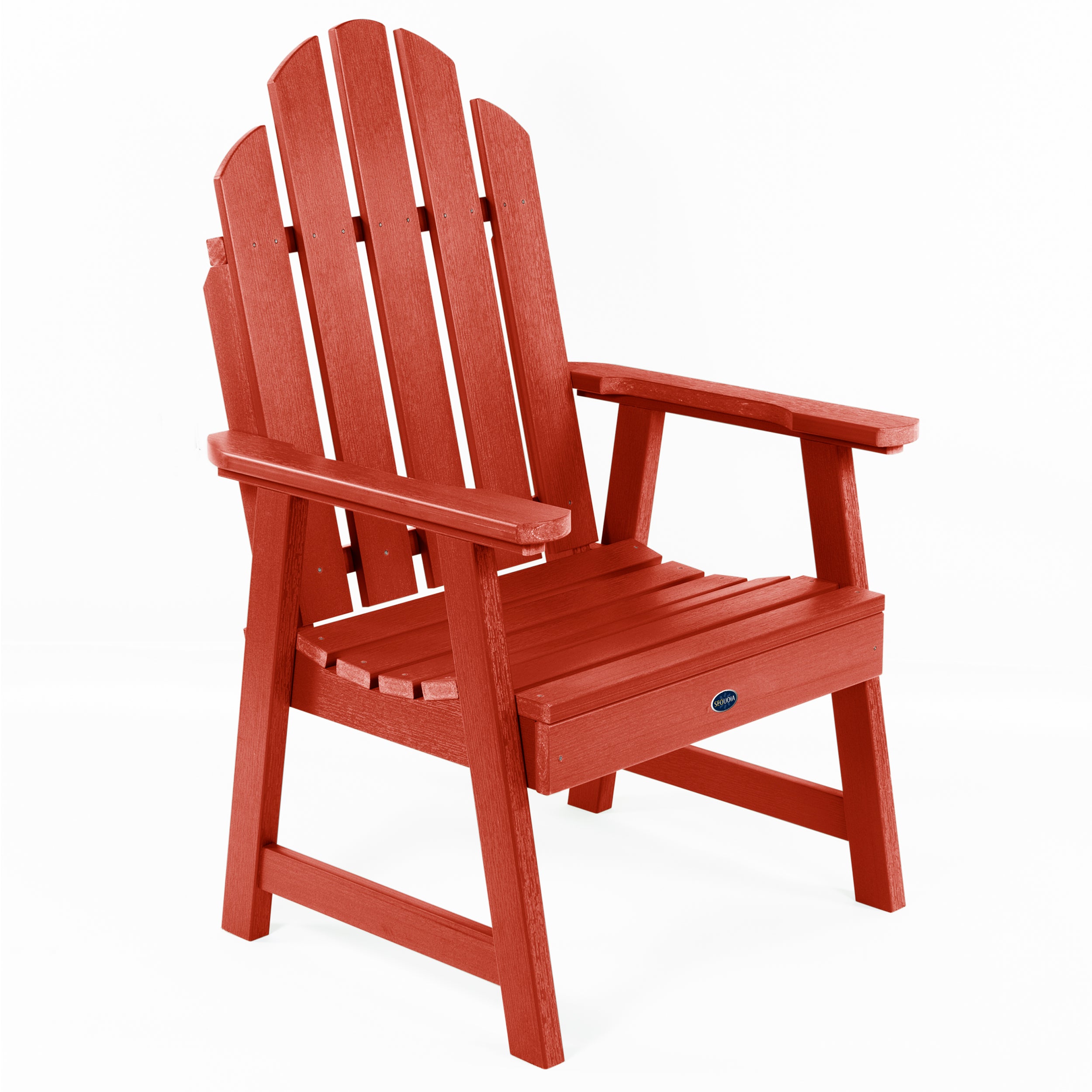 Sequoia Professional Lighthouse Garden Chair