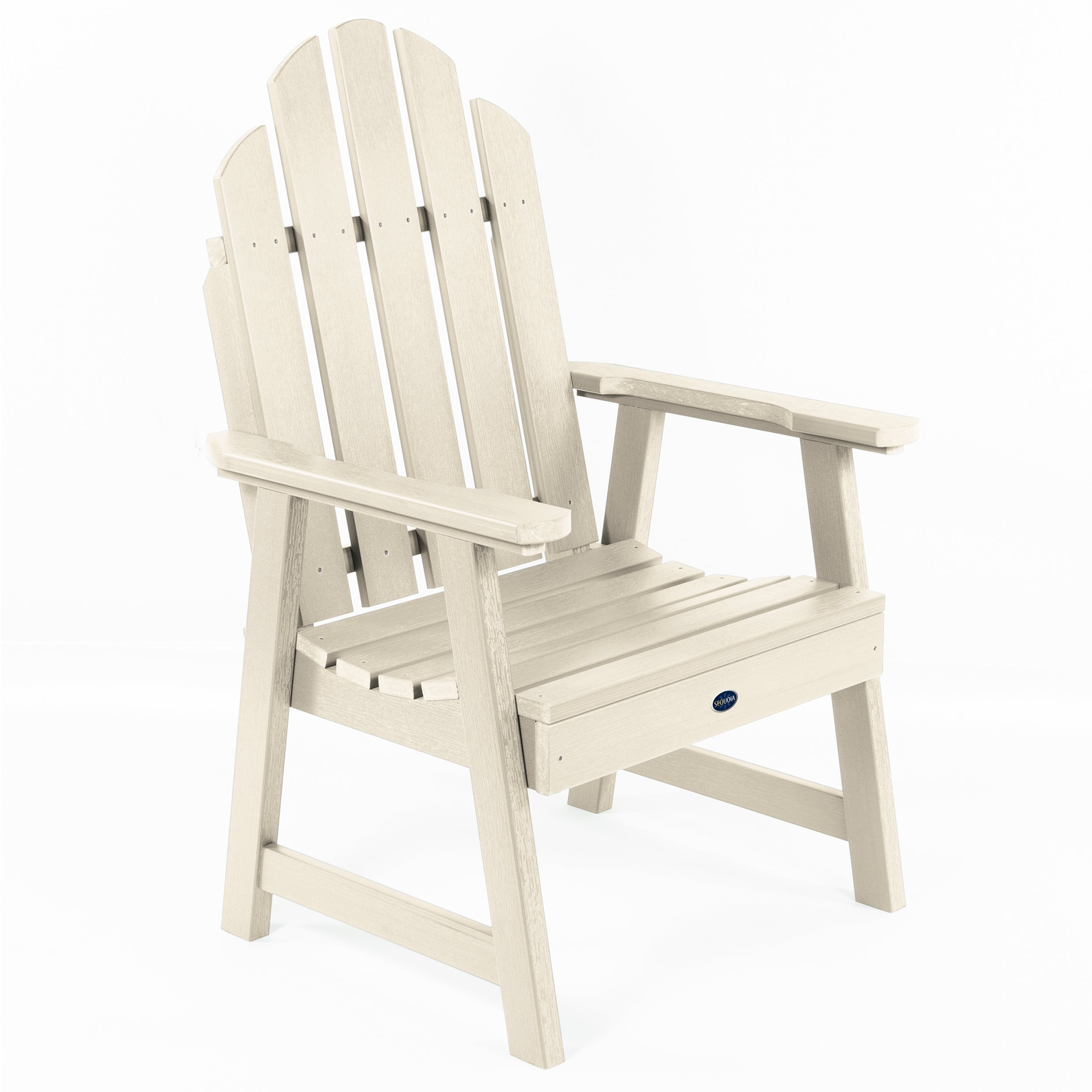 Sequoia Professional Lighthouse Garden Chair