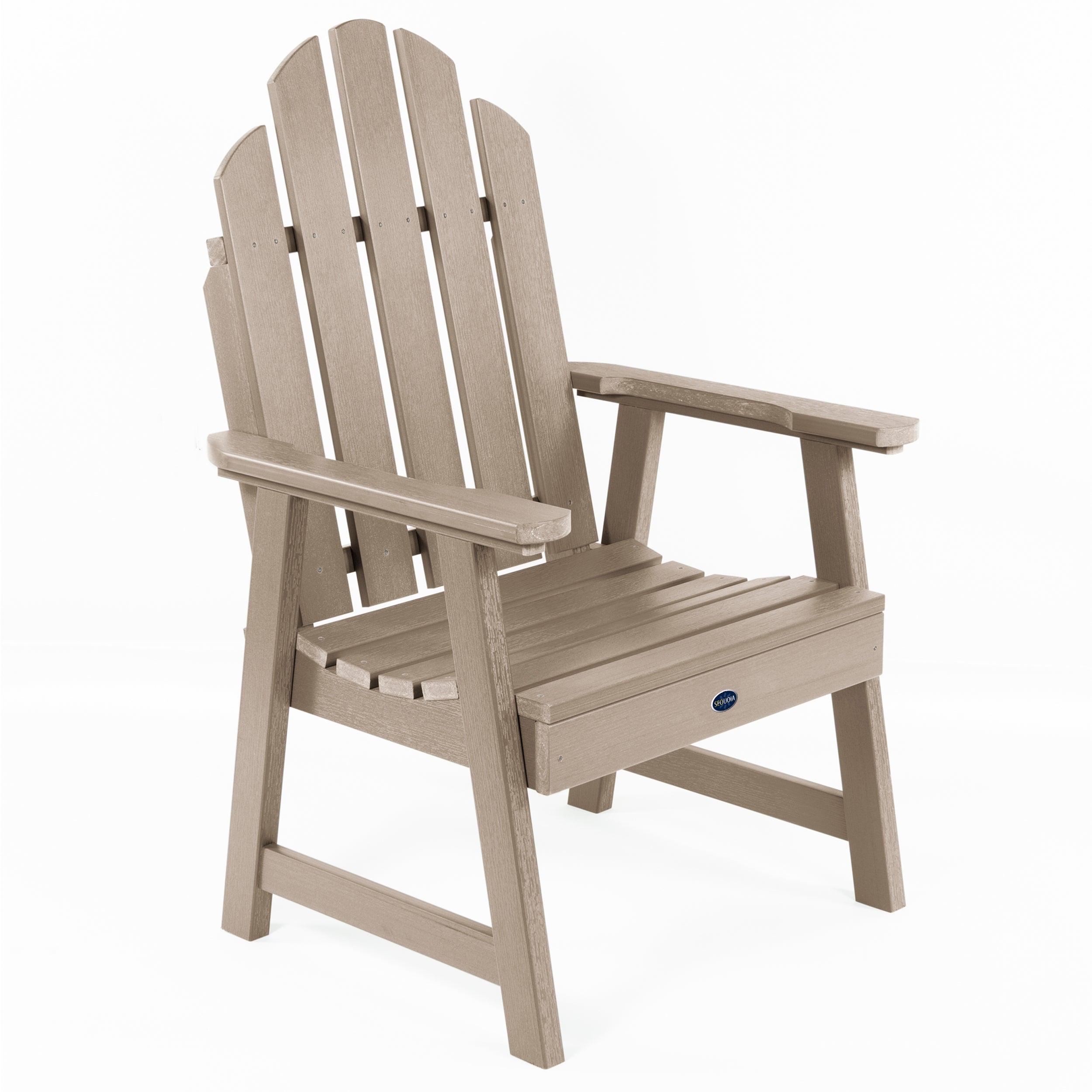 Sequoia Professional Lighthouse Garden Chair