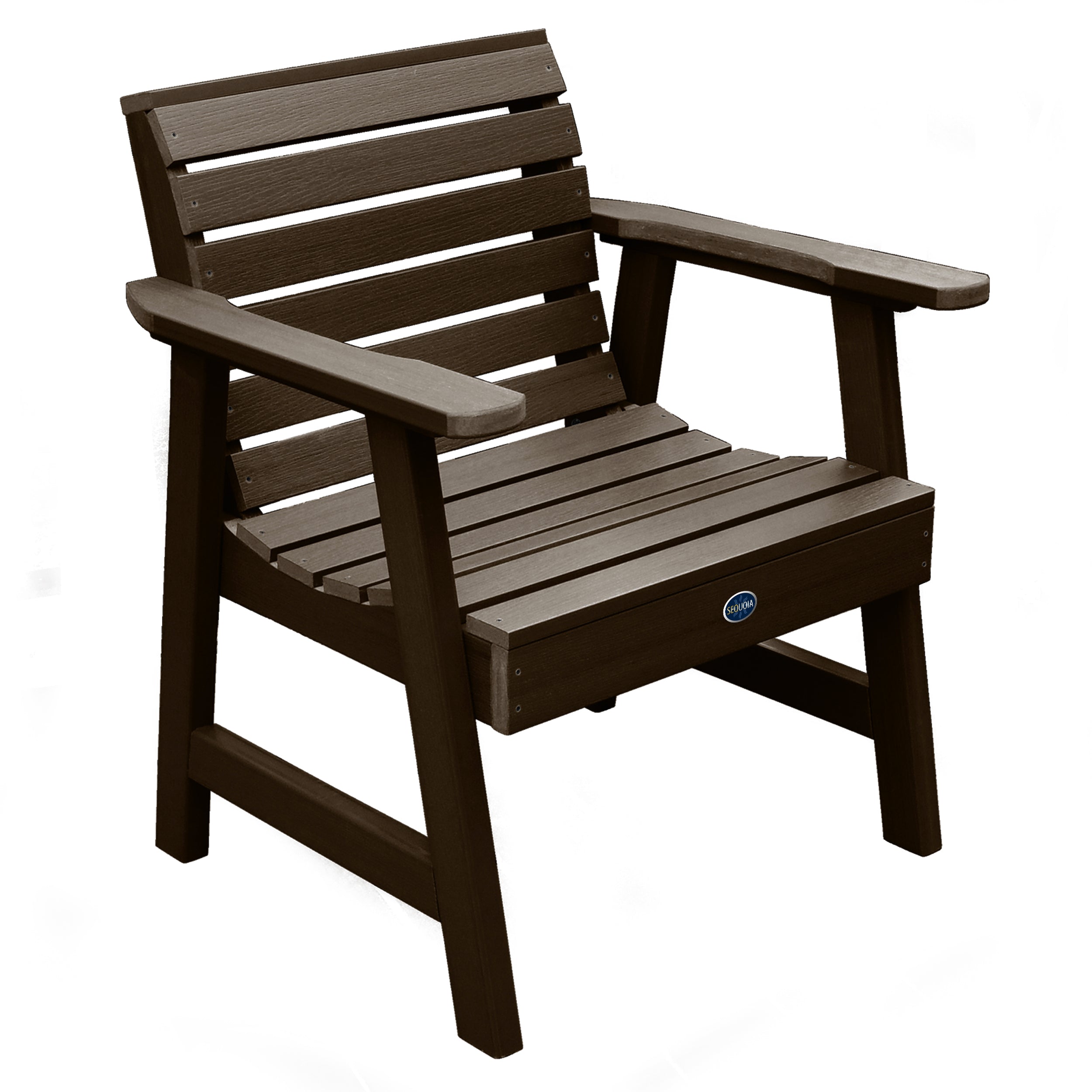 Sequoia Professional Aurora Garden Chair