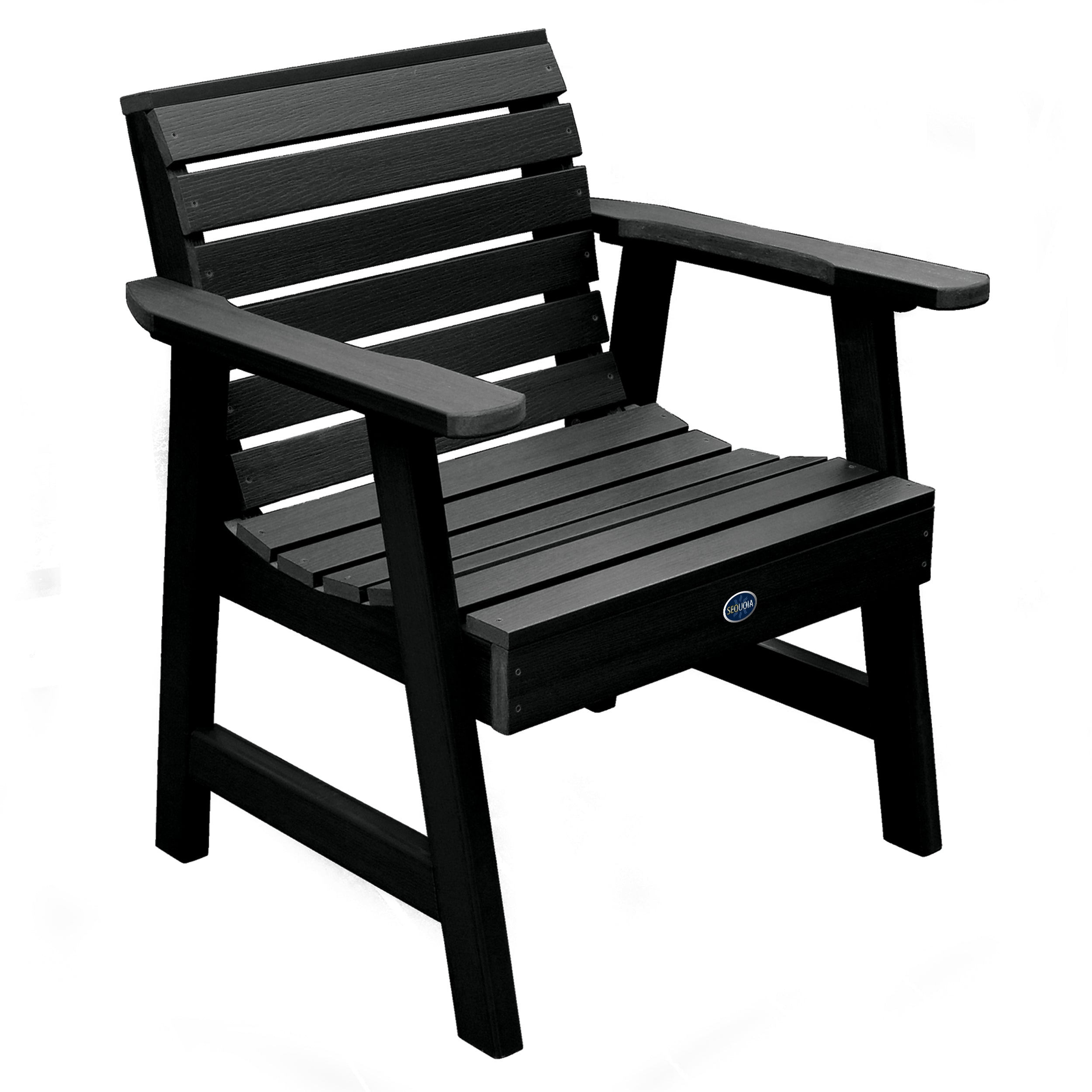 Sequoia Professional Aurora Garden Chair