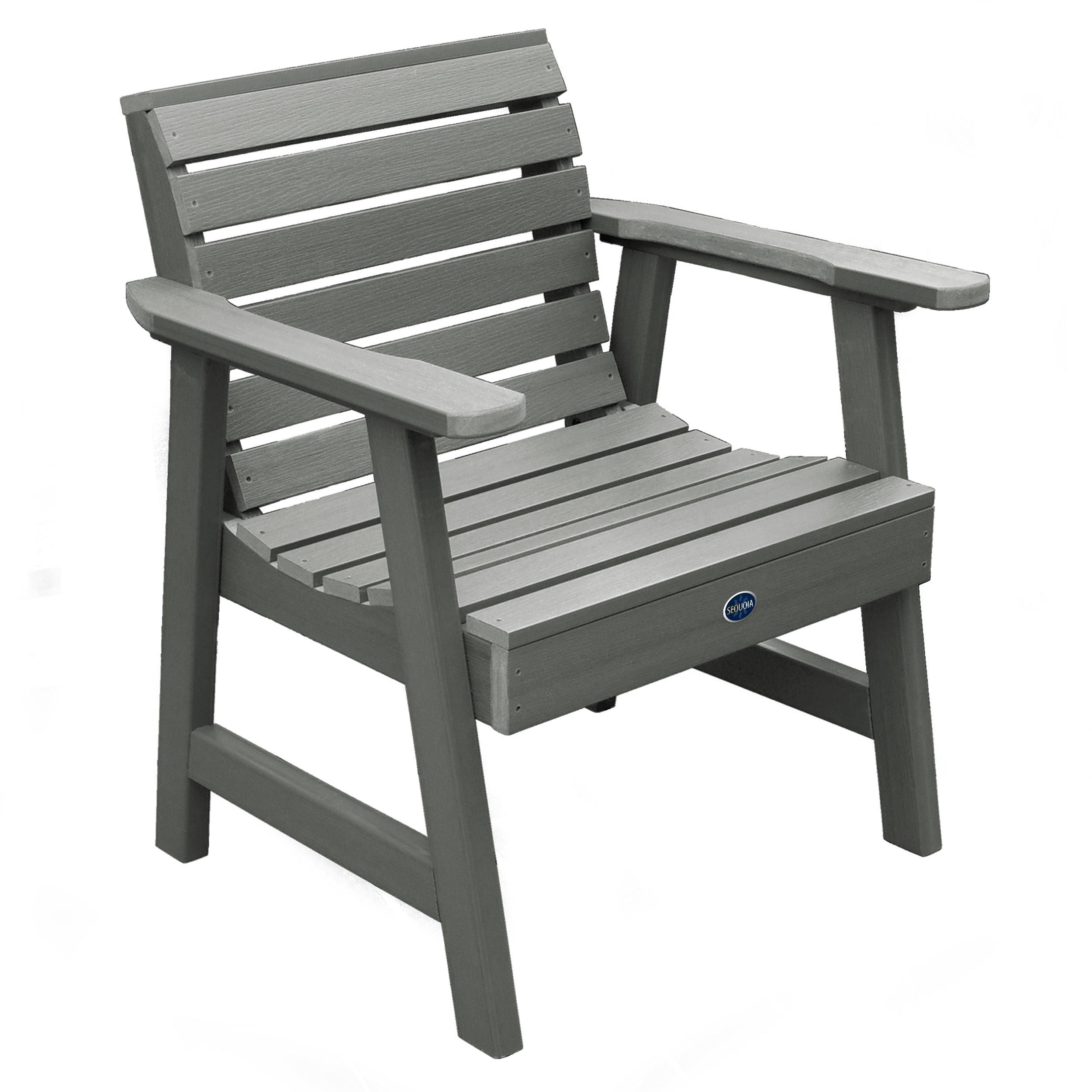 Sequoia Professional Aurora Garden Chair