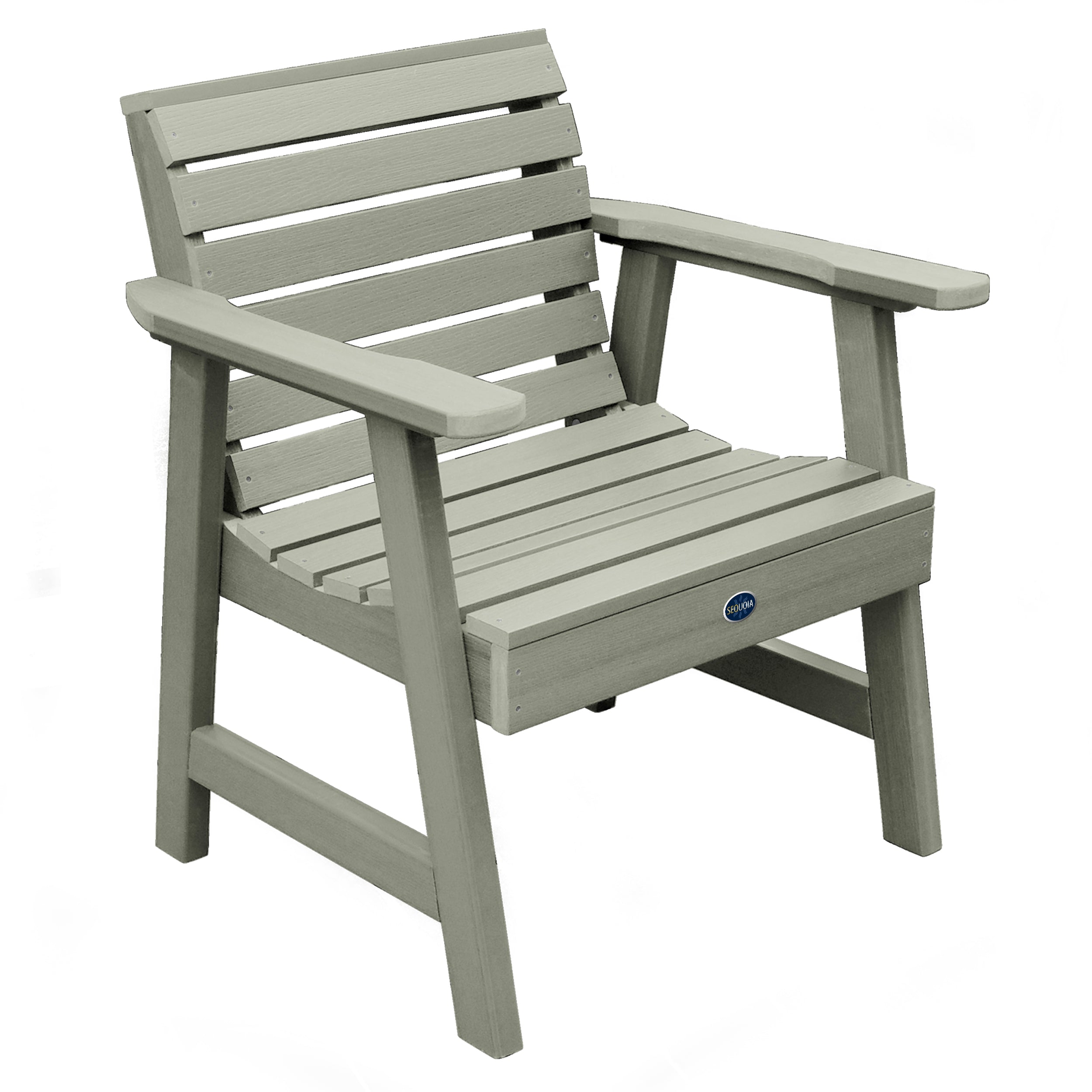 Sequoia Professional Aurora Garden Chair