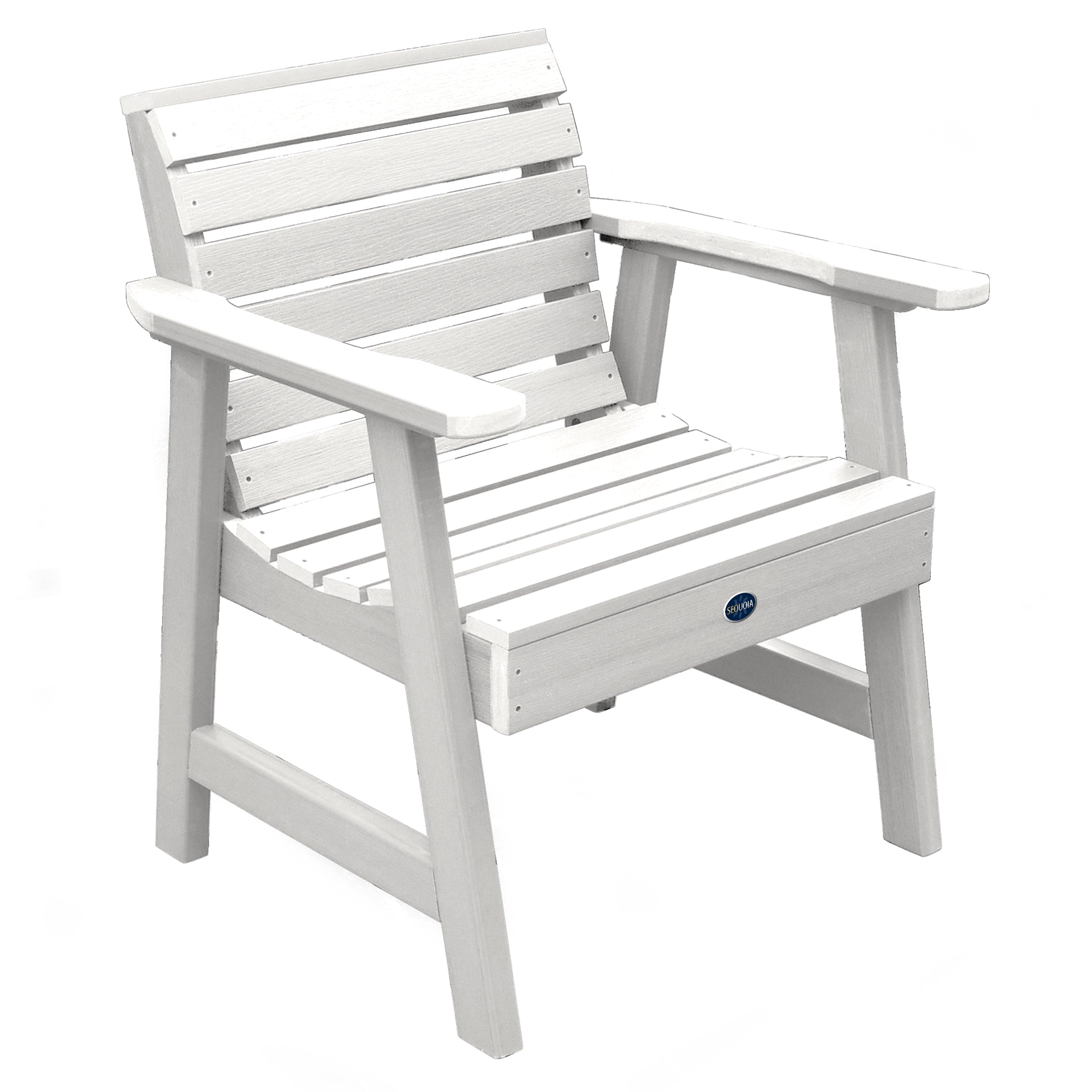 Sequoia Professional Aurora Garden Chair