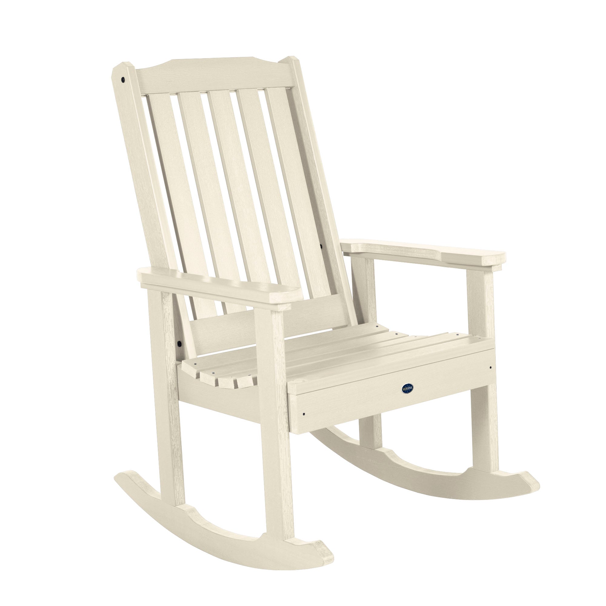 Sequoia Professional Blue Ridge Rocking Chair