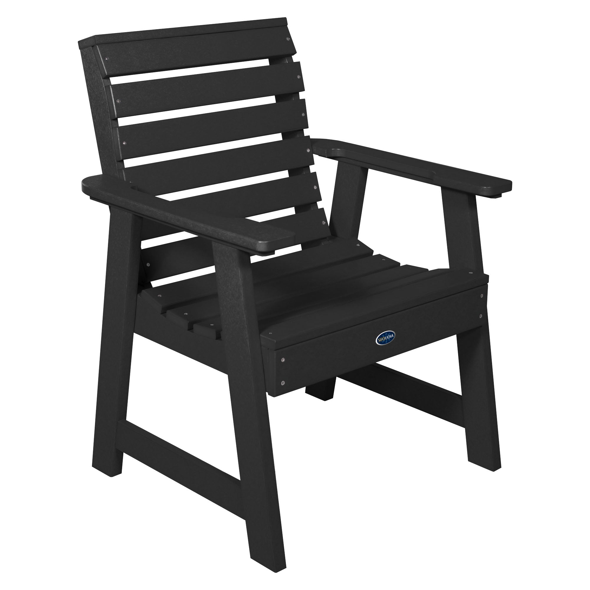 Sequoia Professional Sunrise Coast Garden Chair