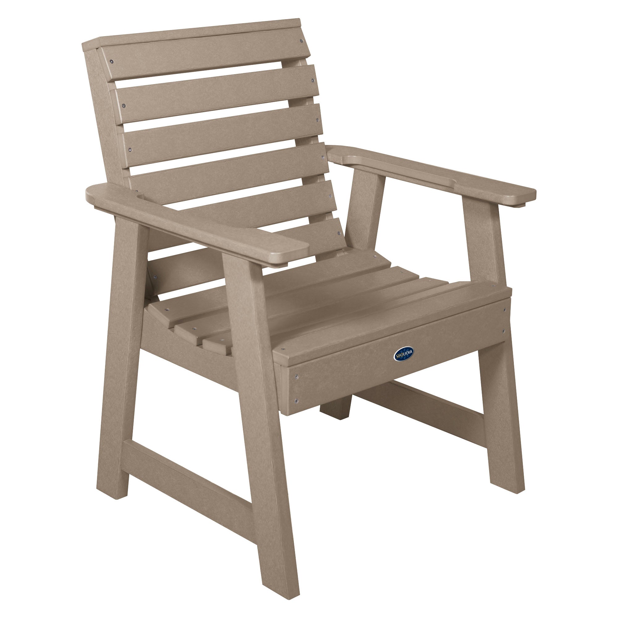 Sequoia Professional Sunrise Coast Garden Chair