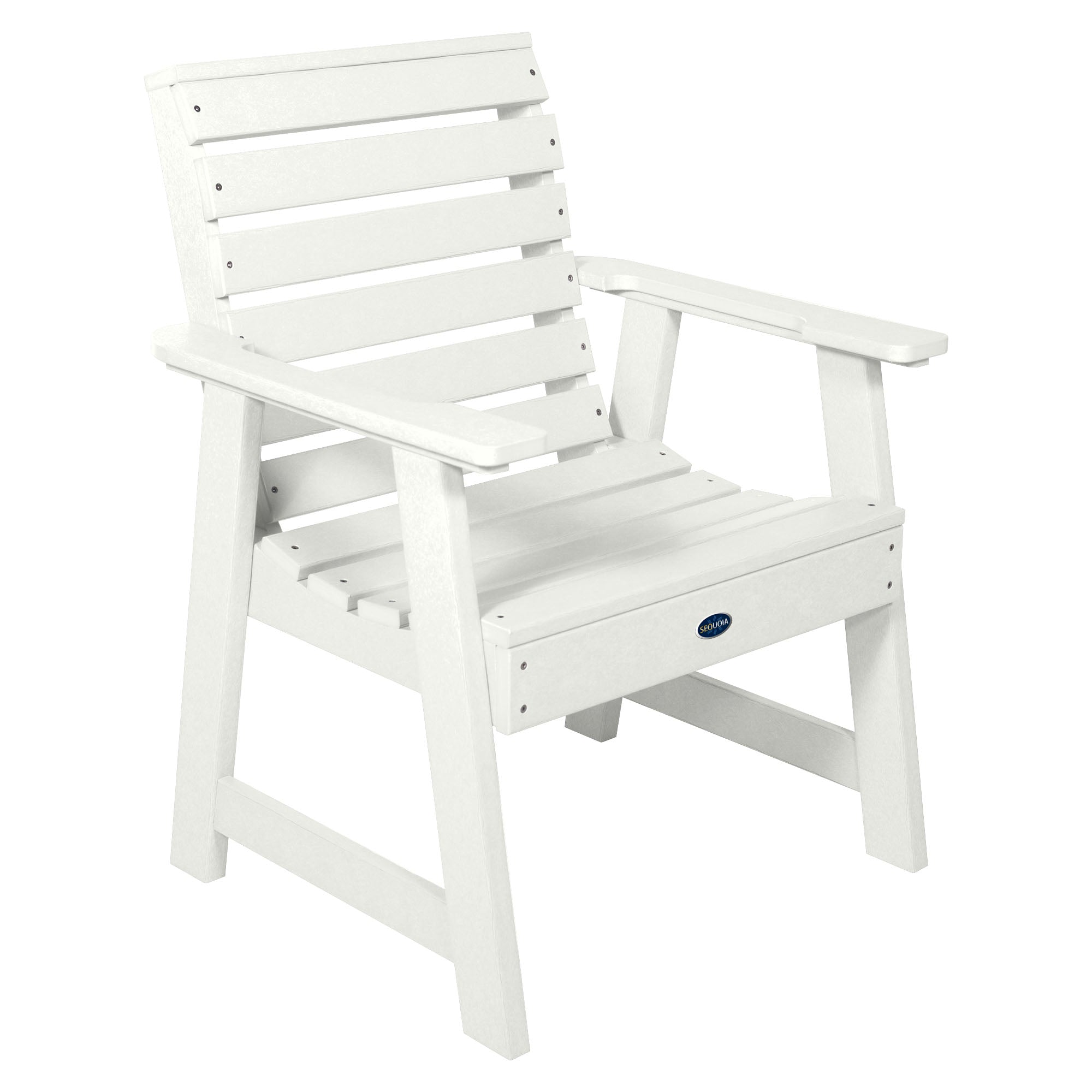 Sequoia Professional Sunrise Coast Garden Chair