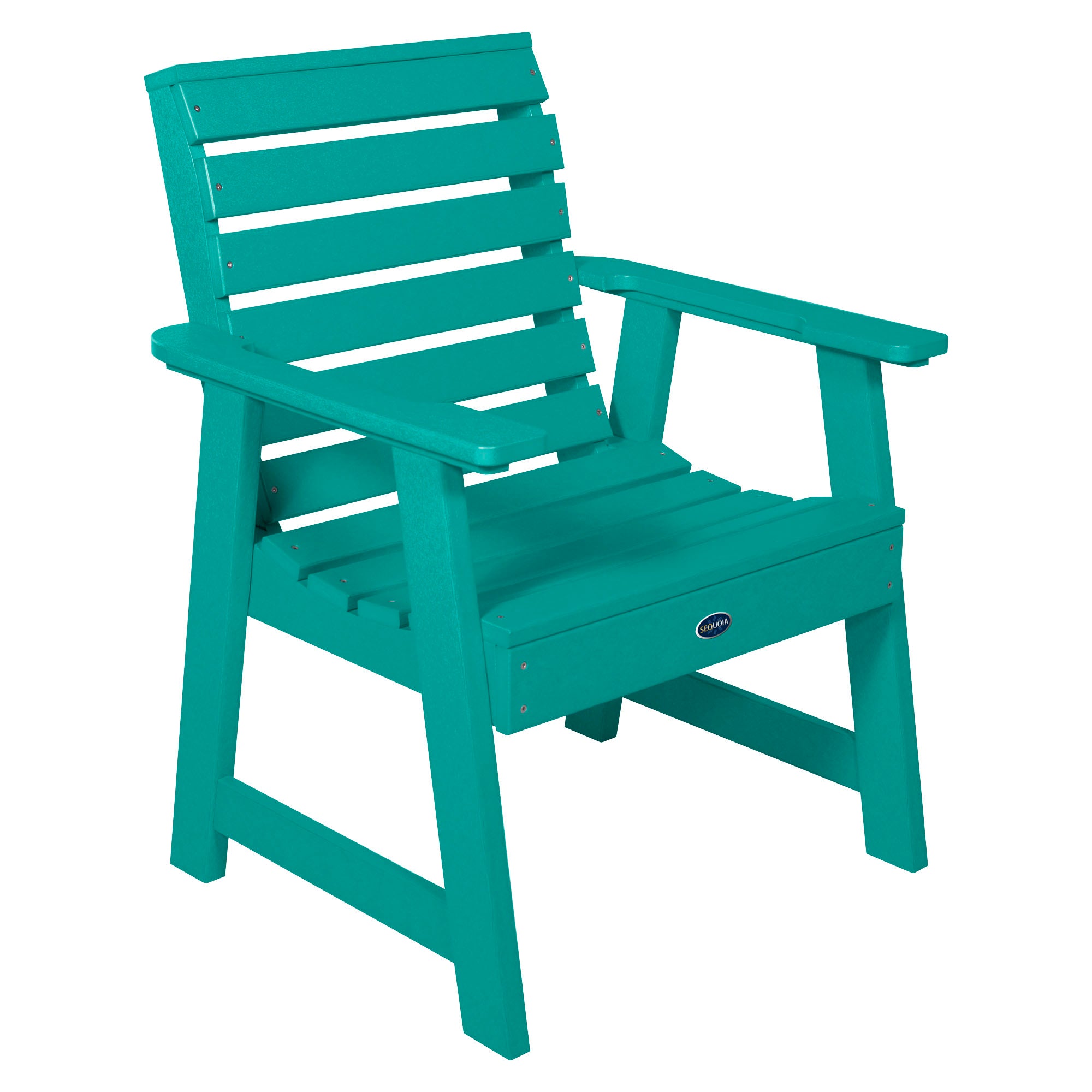 Sequoia Professional Sunrise Coast Garden Chair