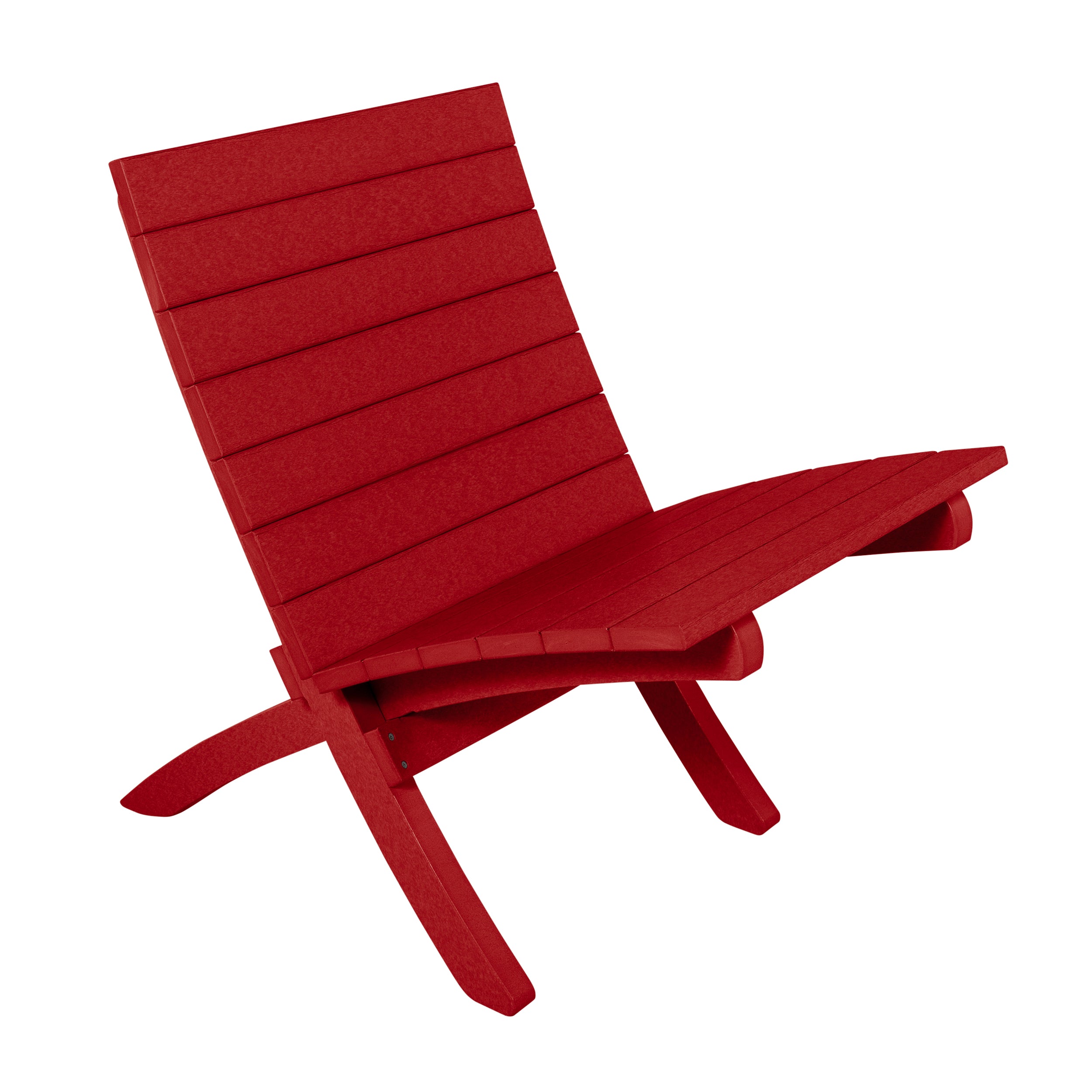 Sequoia Professional Sunrise Coast Easy Chair