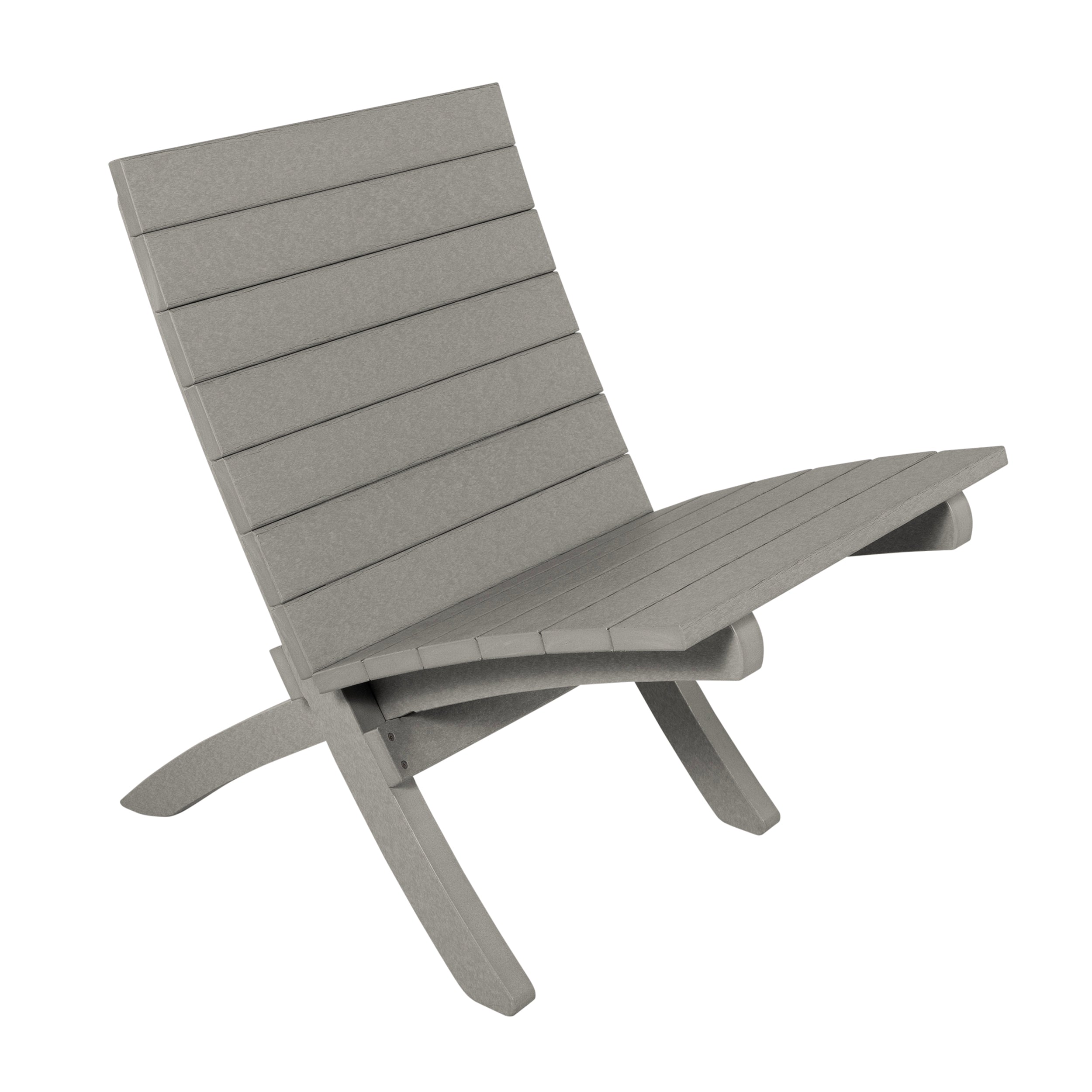 Sequoia Professional Sunrise Coast Easy Chair