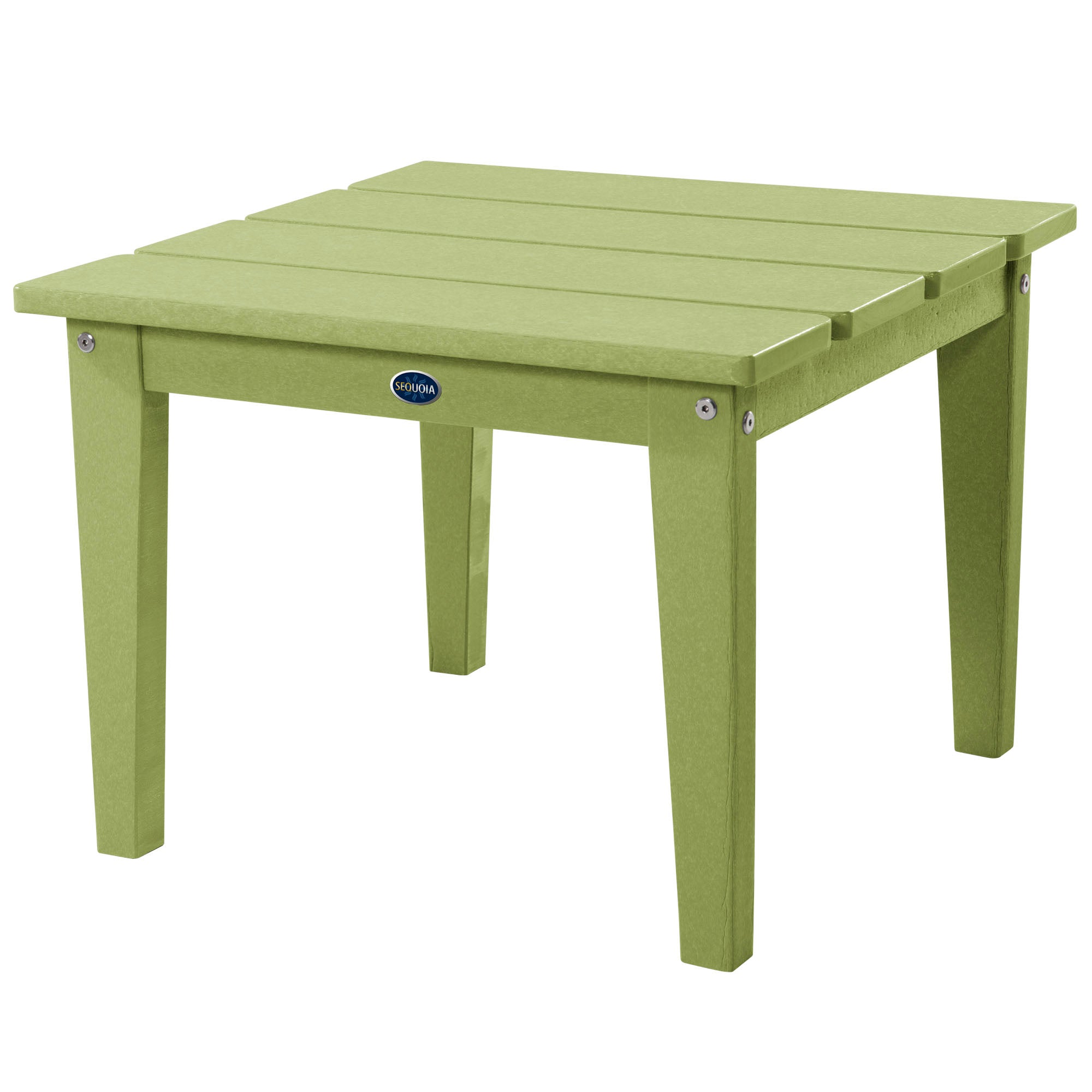 Sequoia Professional Sunrise Coast Large Side Table