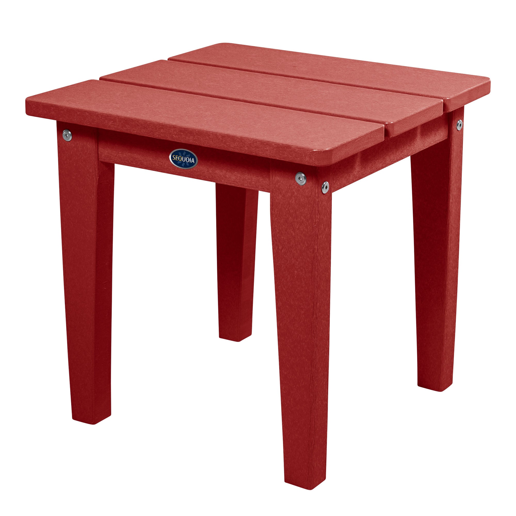 Sequoia Professional Sunrise Coast Small Side Table