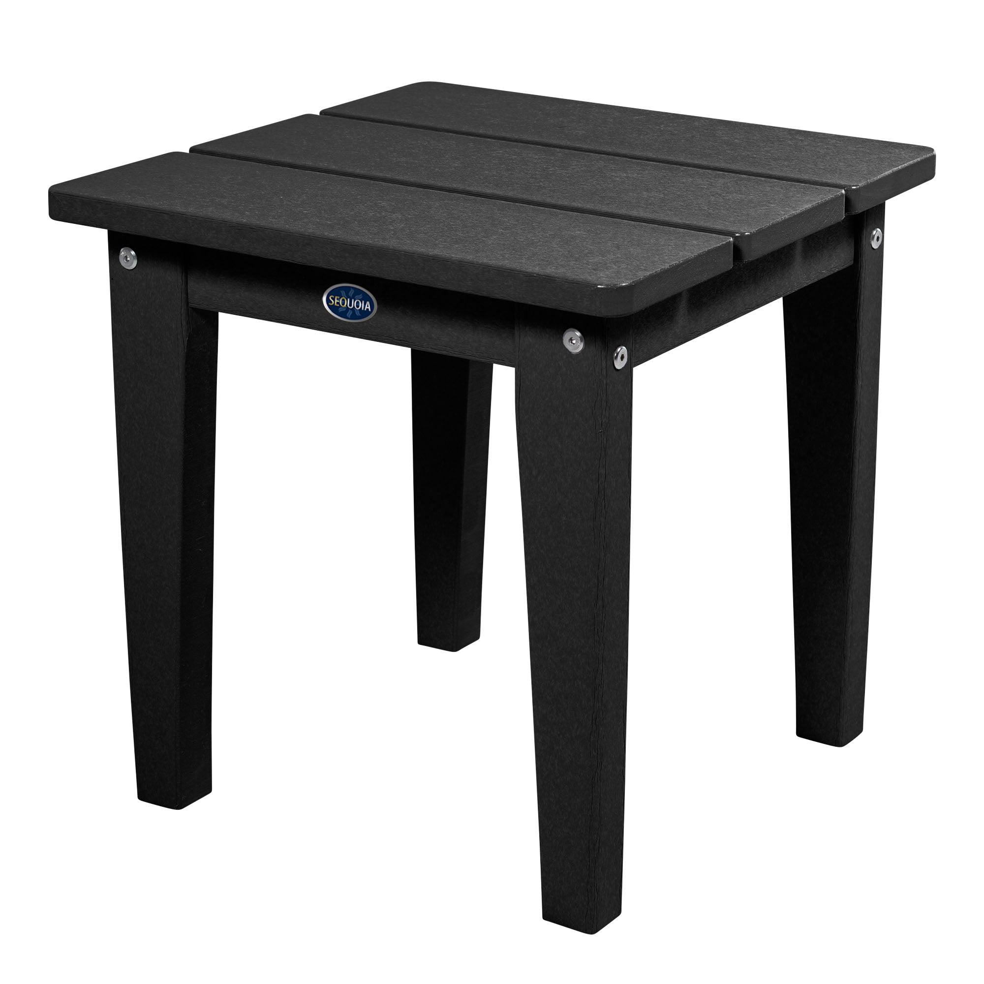 Sequoia Professional Sunrise Coast Small Side Table