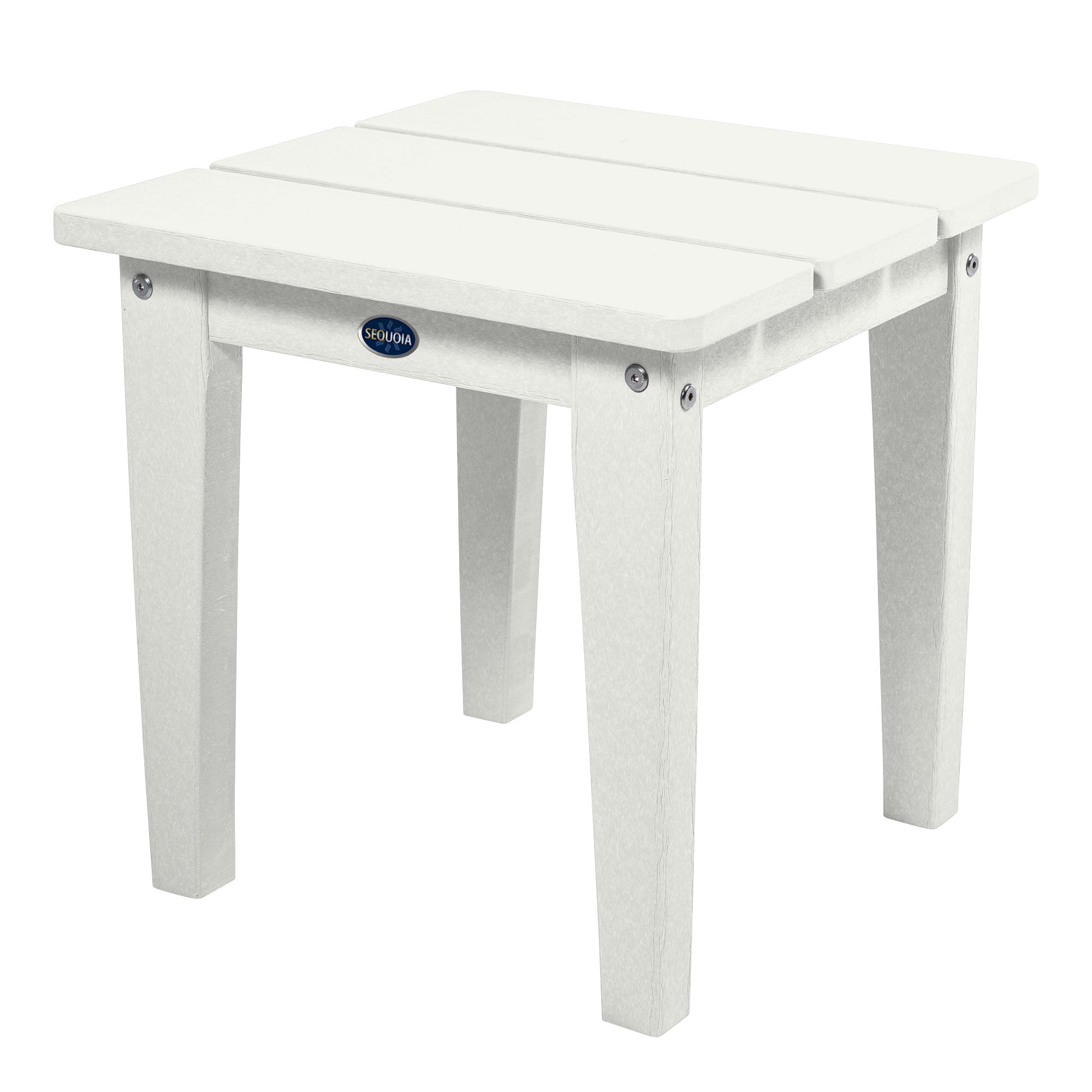 Sequoia Professional Sunrise Coast Small Side Table