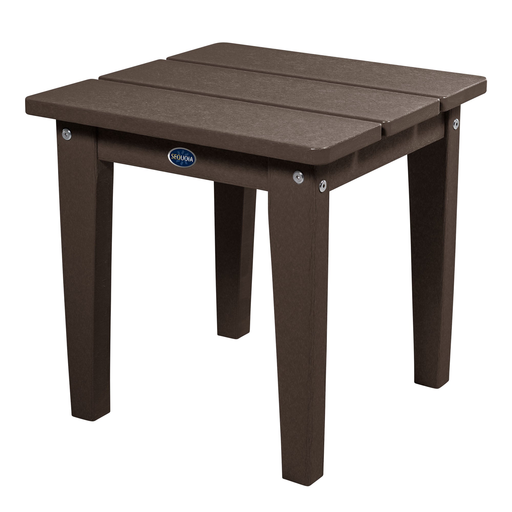 Sequoia Professional Sunrise Coast Small Side Table