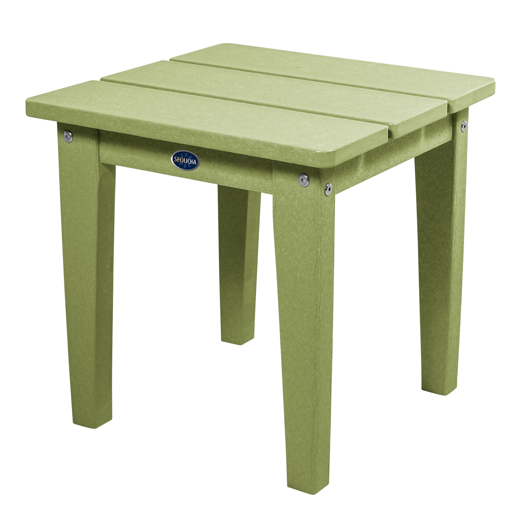 Sequoia Professional Sunrise Coast Small Side Table