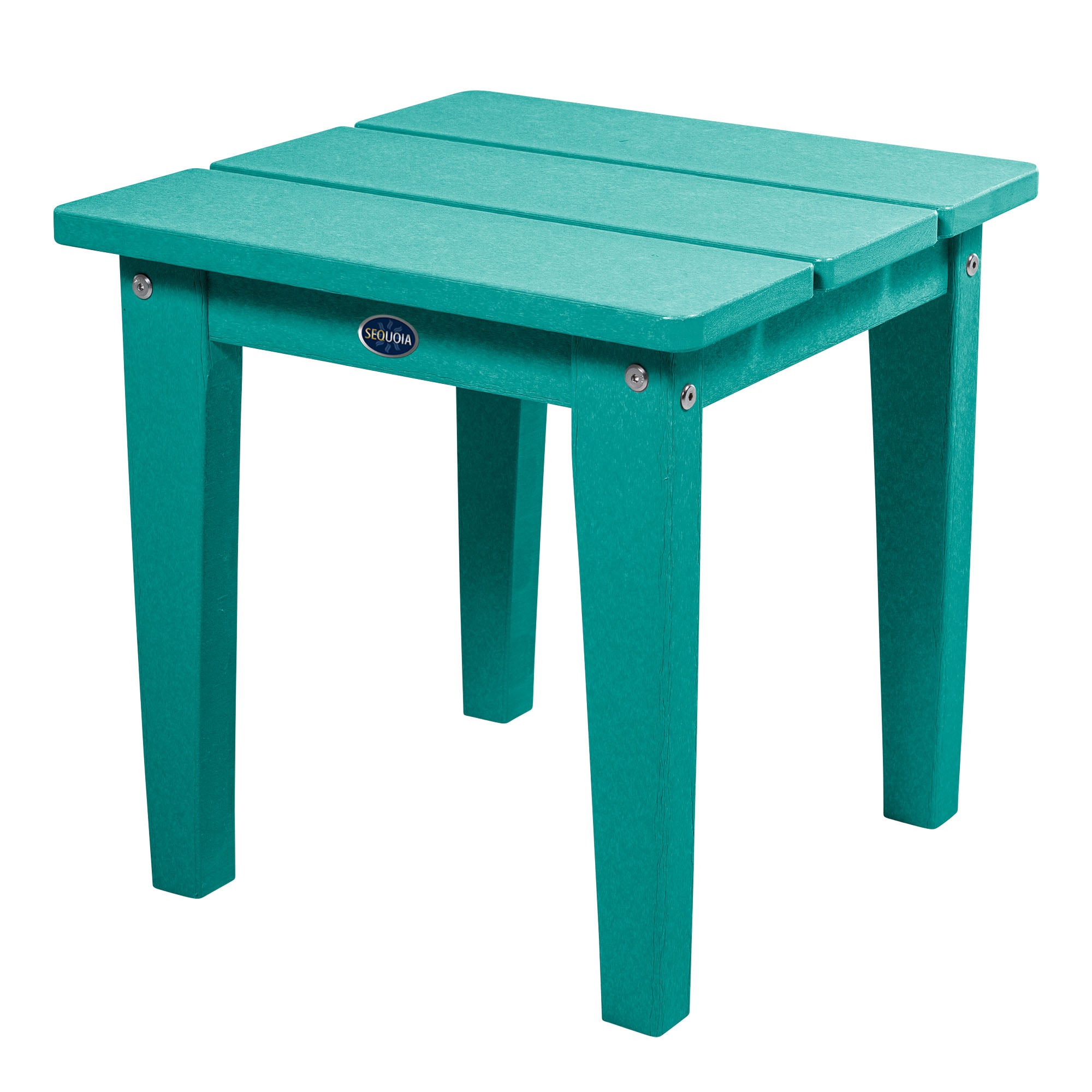 Sequoia Professional Sunrise Coast Small Side Table