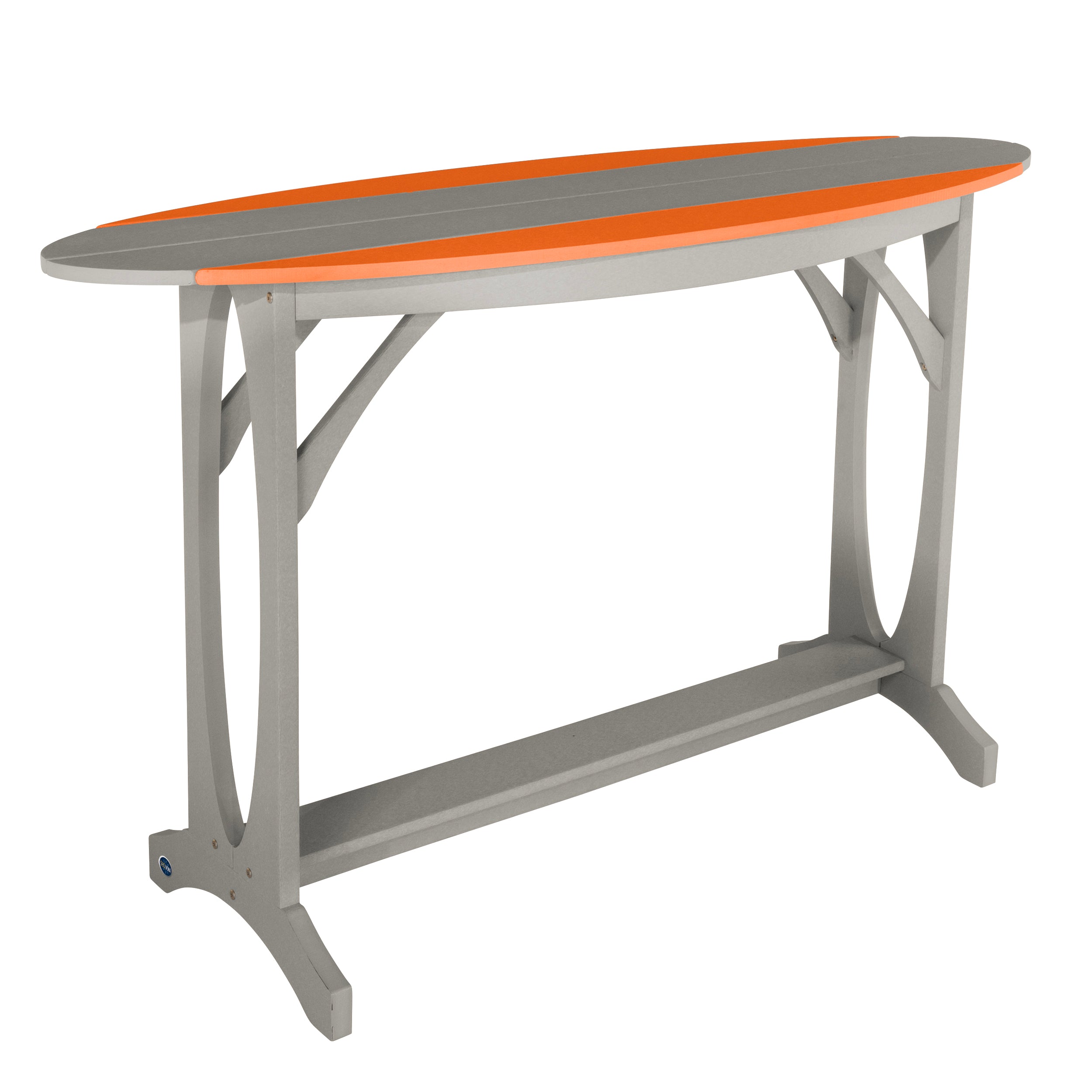 Sequoia Professional Sunrise Coast Balcony Table