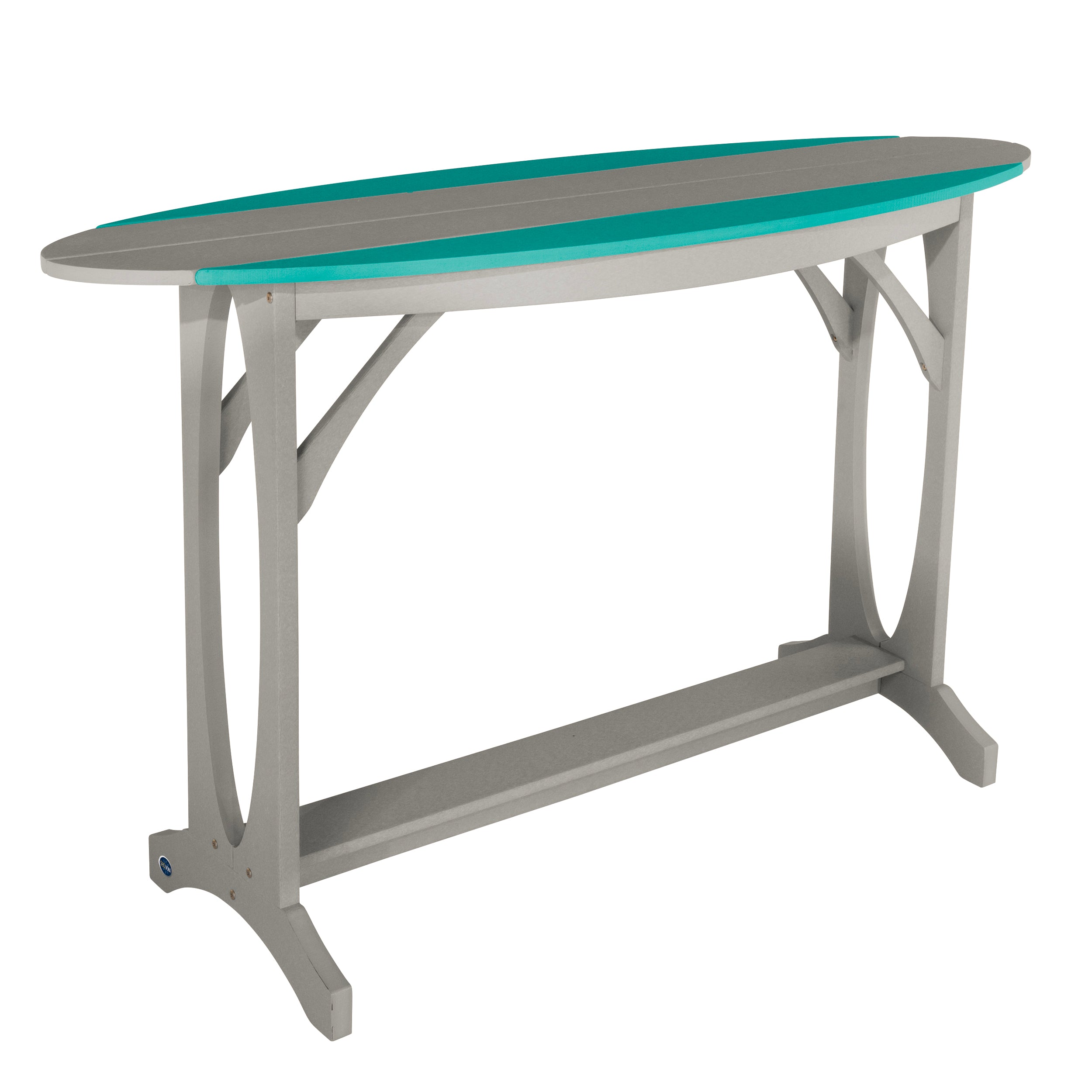 Sequoia Professional Sunrise Coast Balcony Table